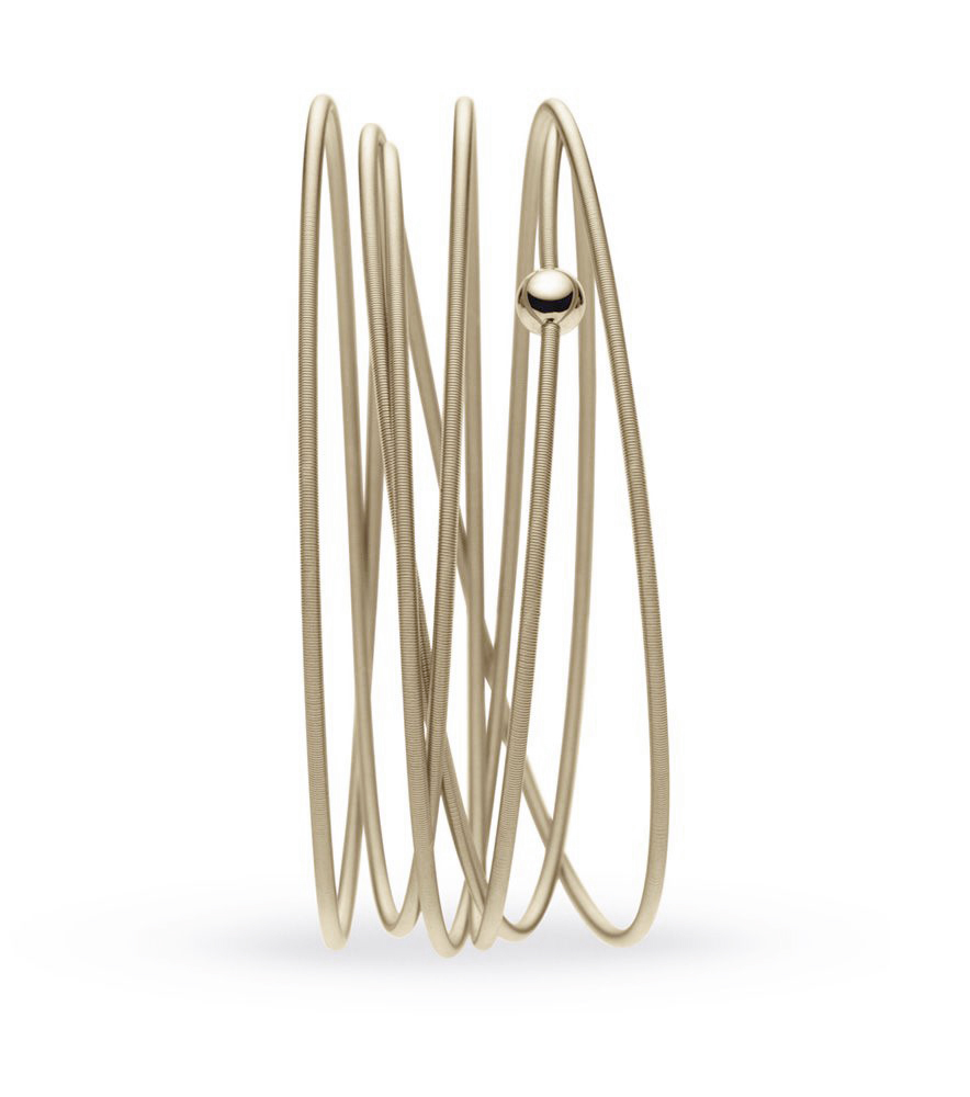 Niessing Colette Armreif 6-fach