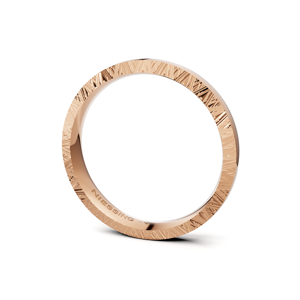 Niessing Sun Niessing Sun