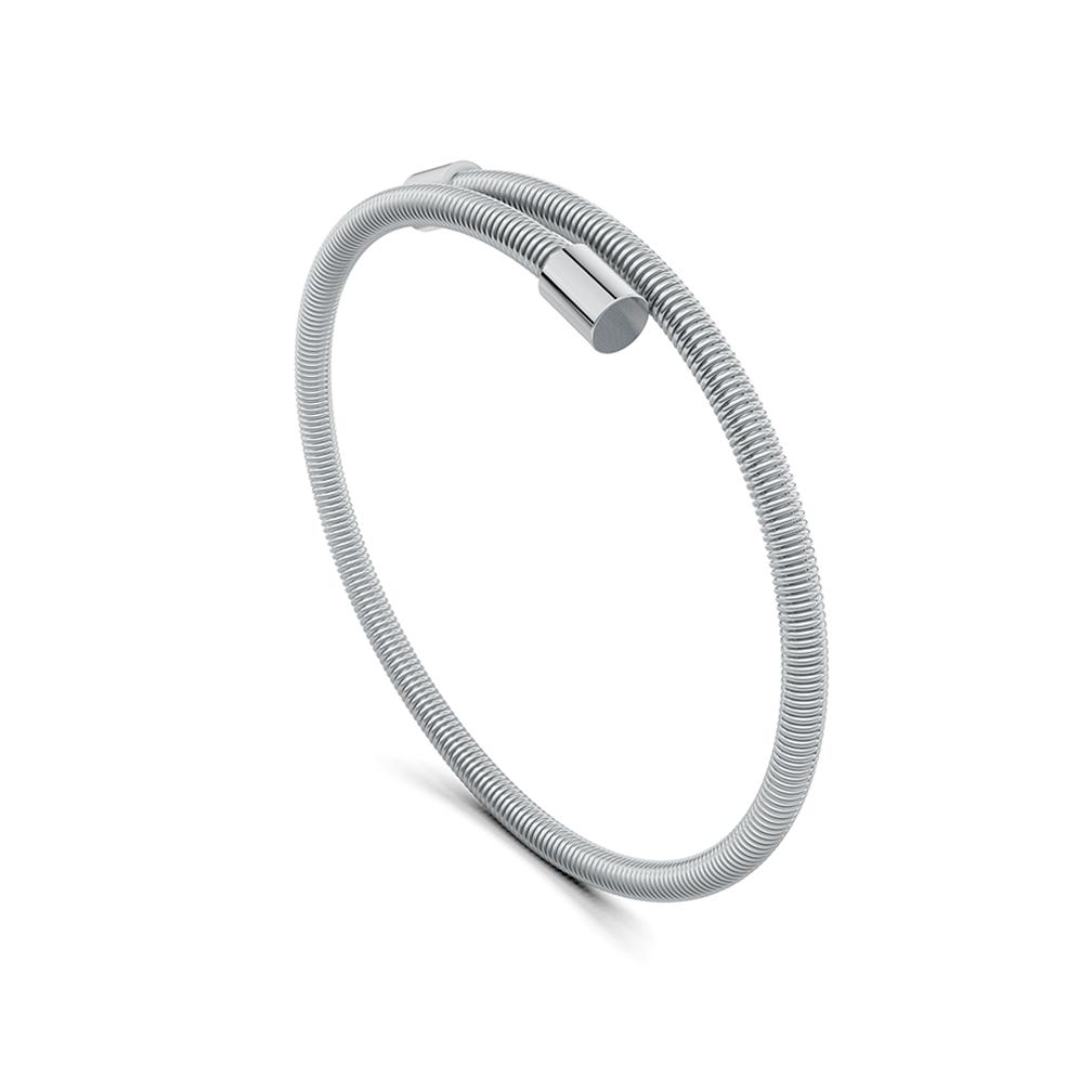 Niessing Colette Elementyx Cylinder