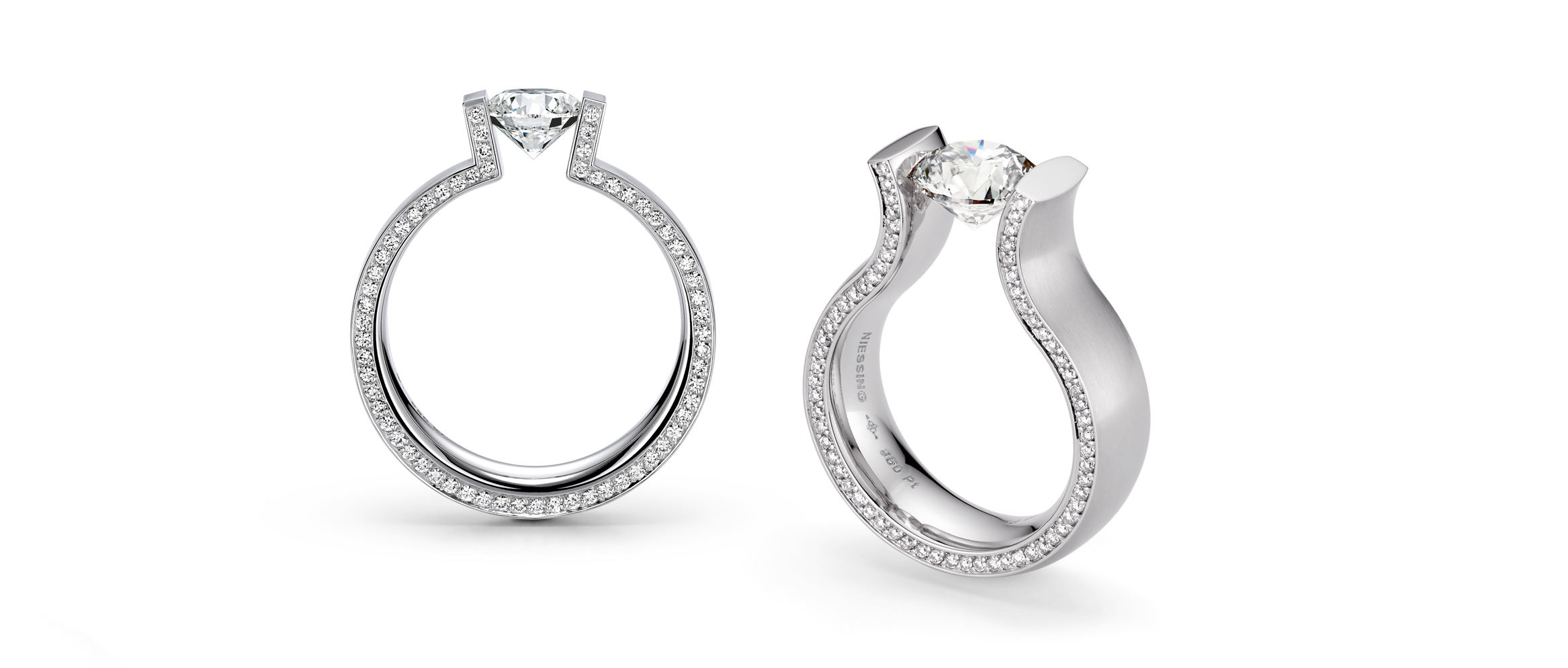 Hoe we werden wat we zijn