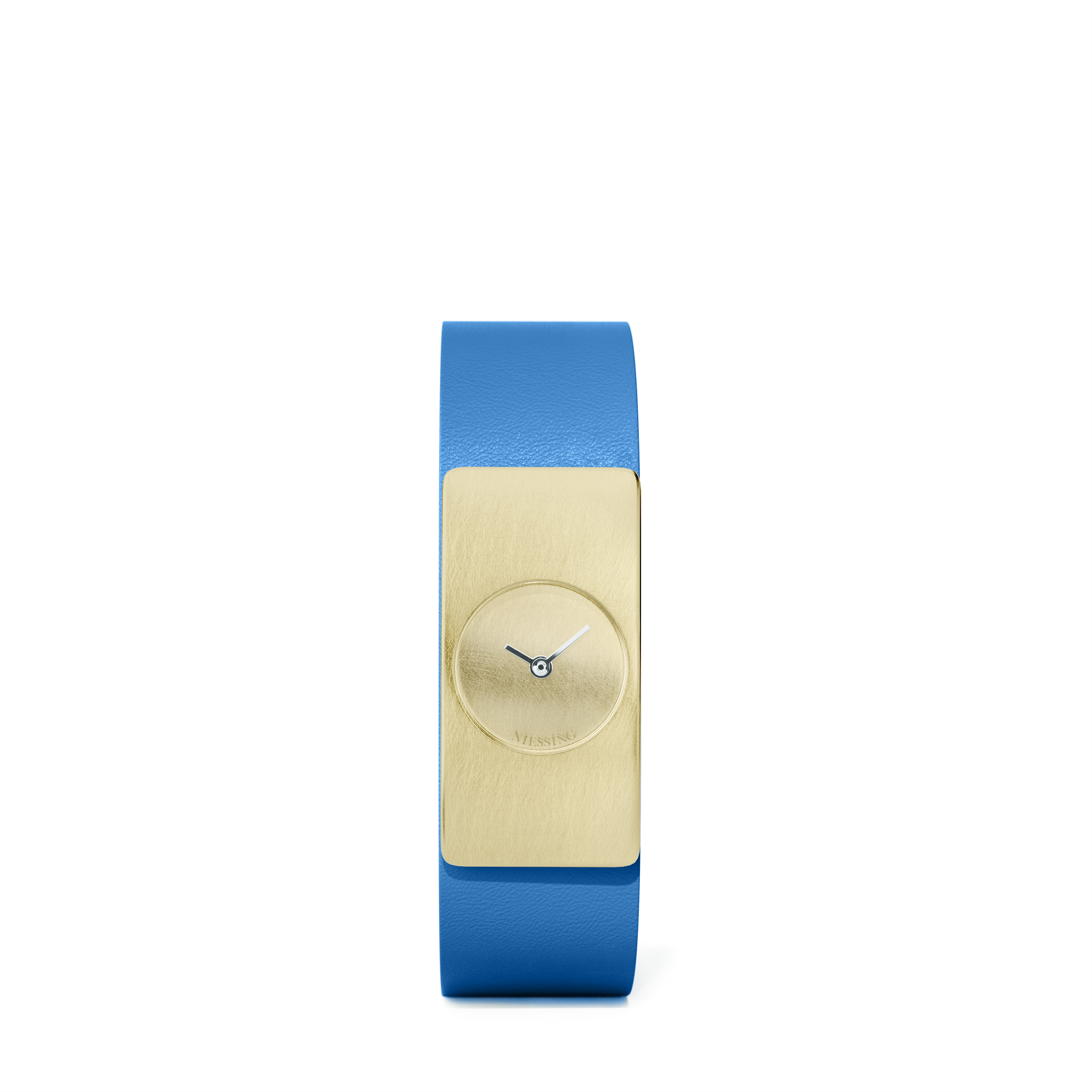 Niessing Radius 9 Classic
