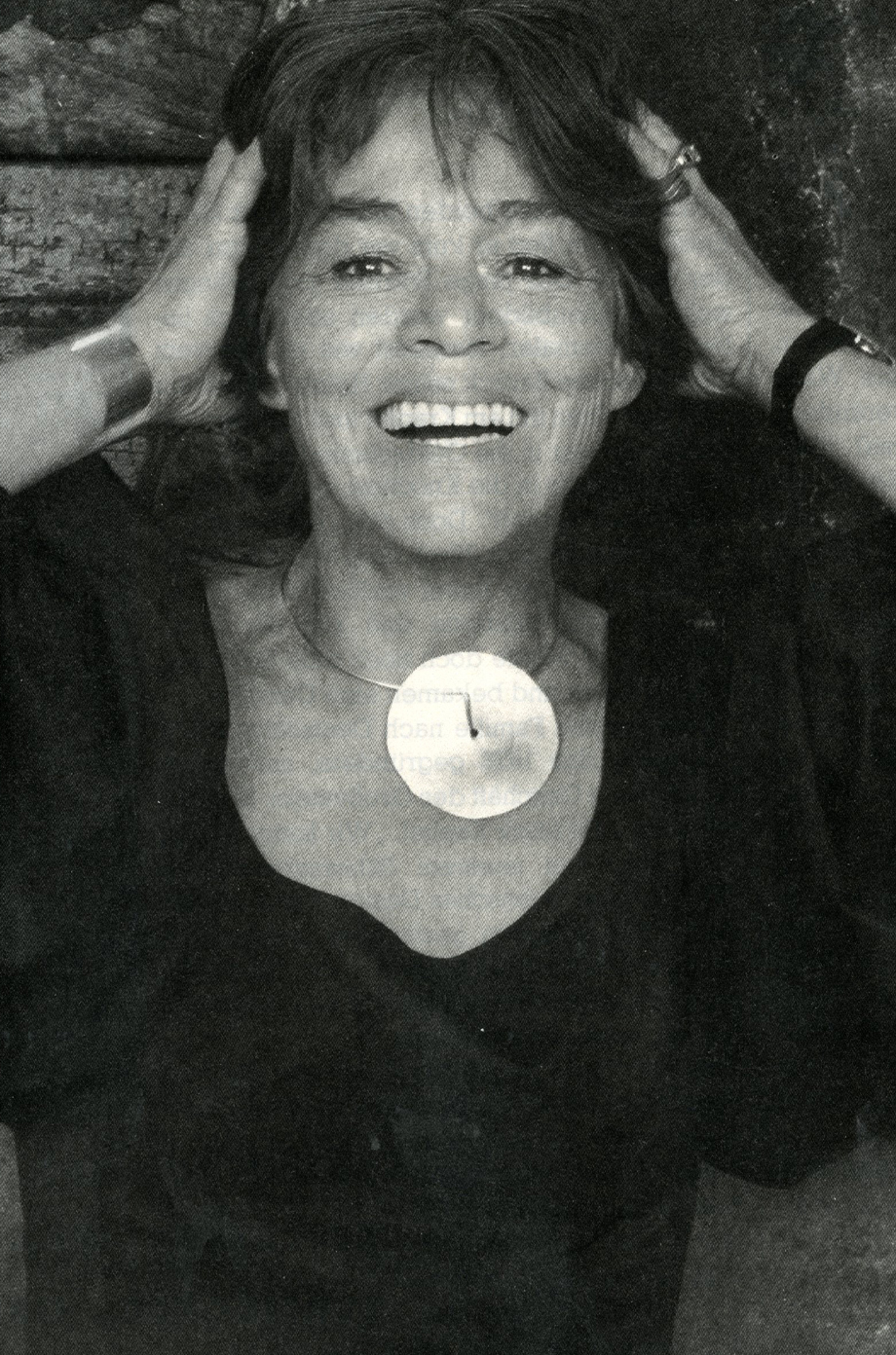 Samenwerking met architecten en kunstenaars