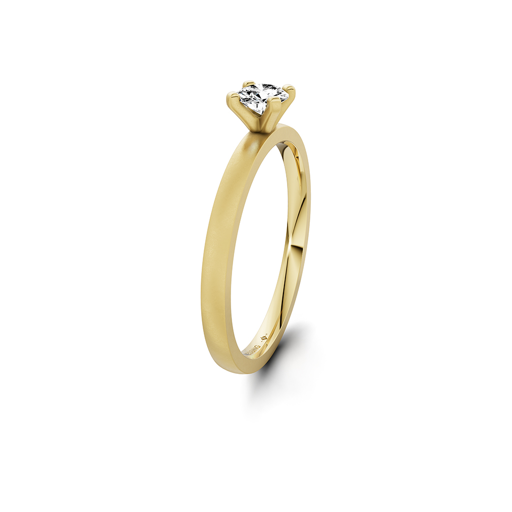 Niessing Amatis V (Brilliant)