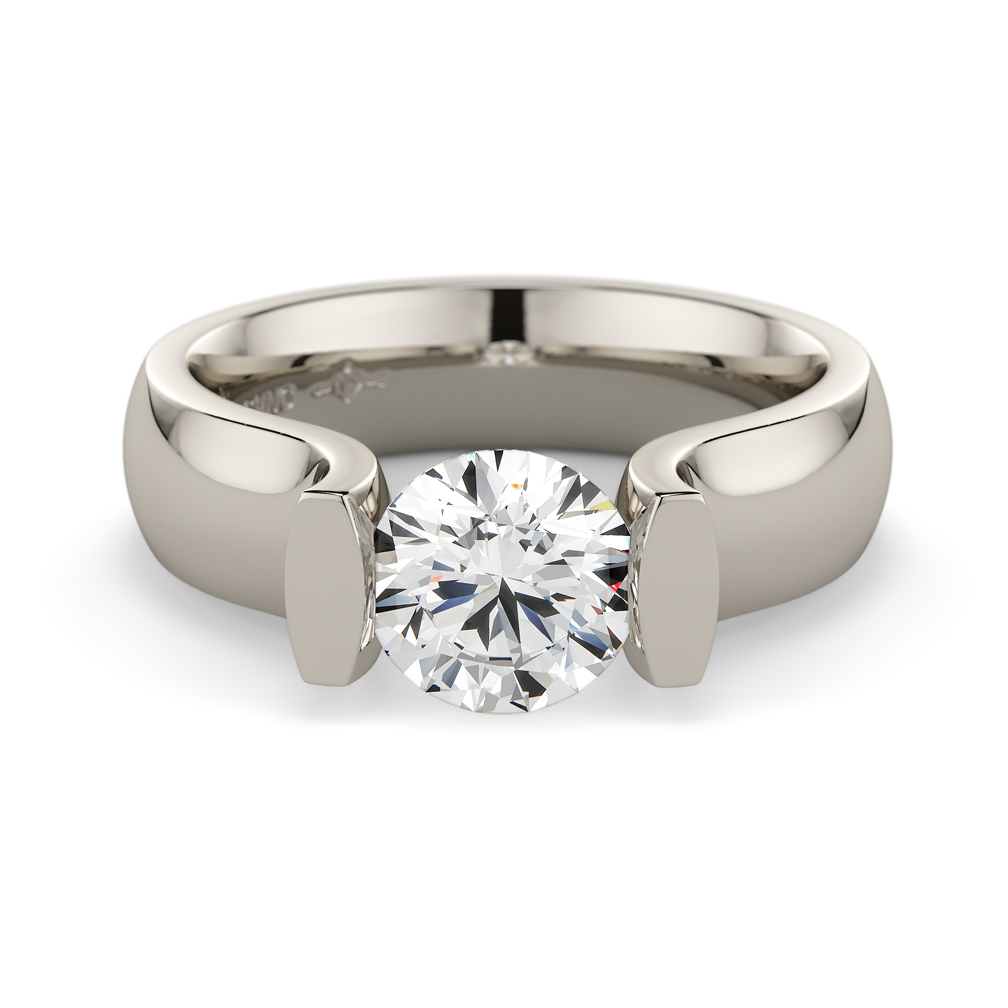 Niessing Spannring® Lucia Niessing Spannring® Lucia
