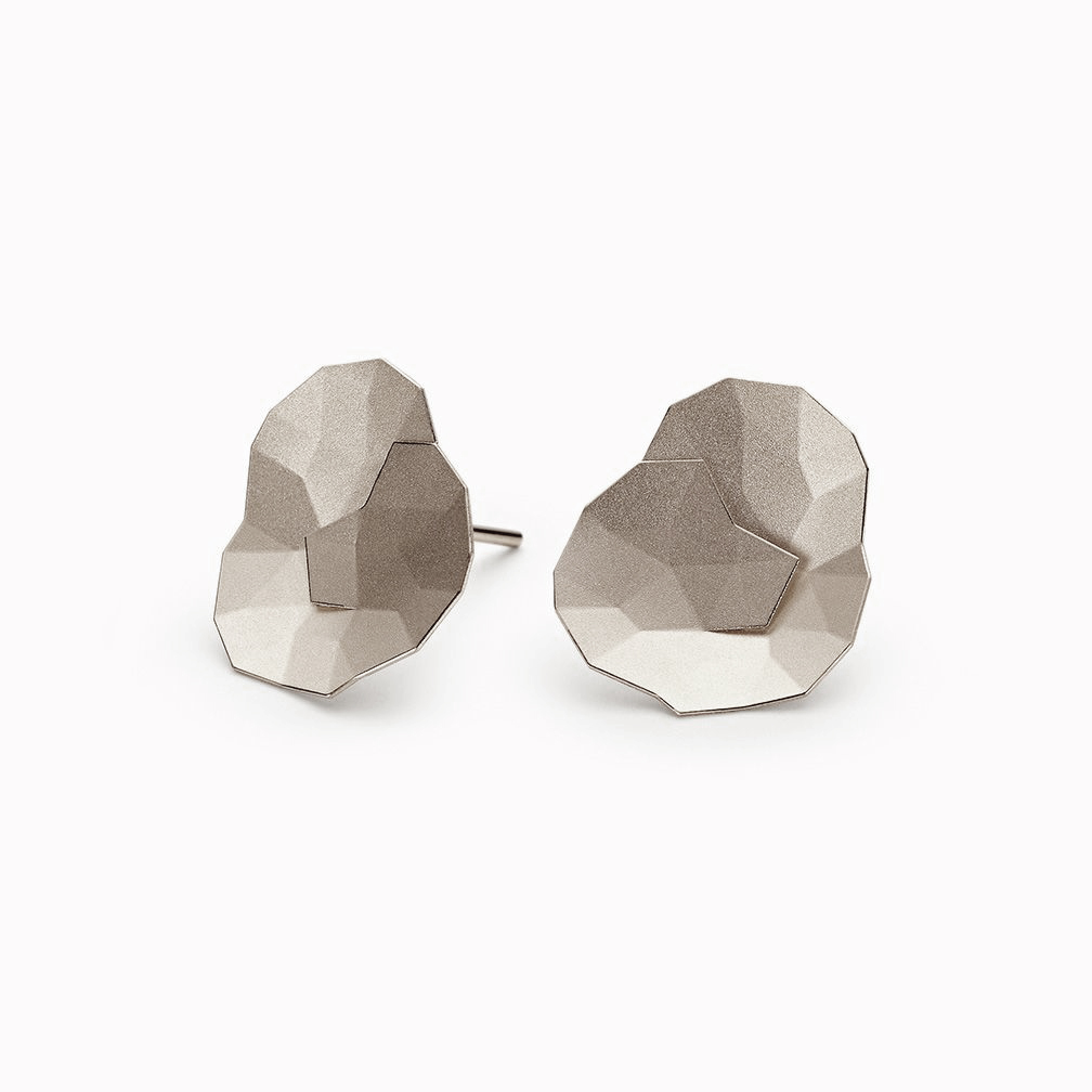 Niessing Topia Littles ピアス Niessing Topia Littles ピアス