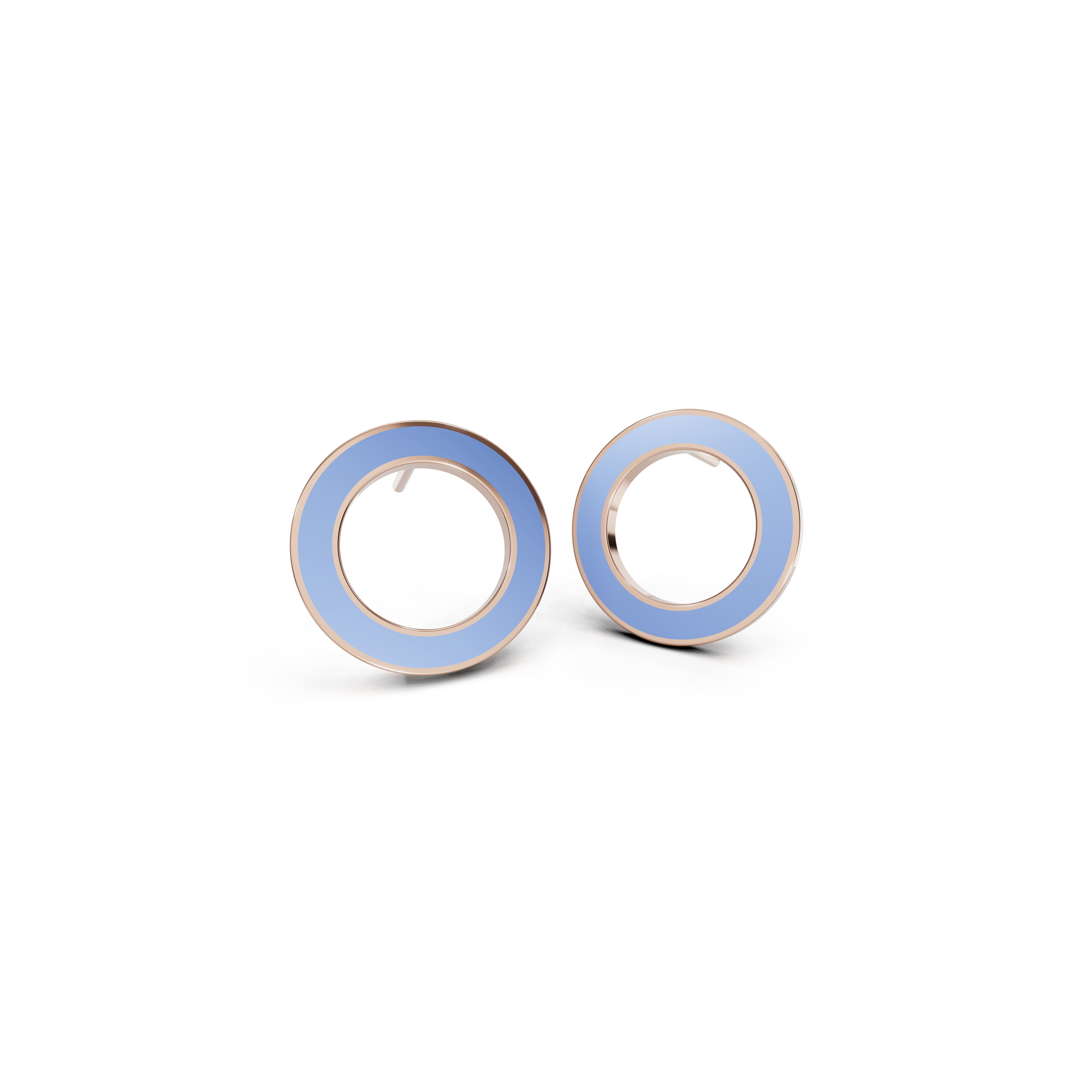 Niessing Setario ピアス Niessing Setario ピアス