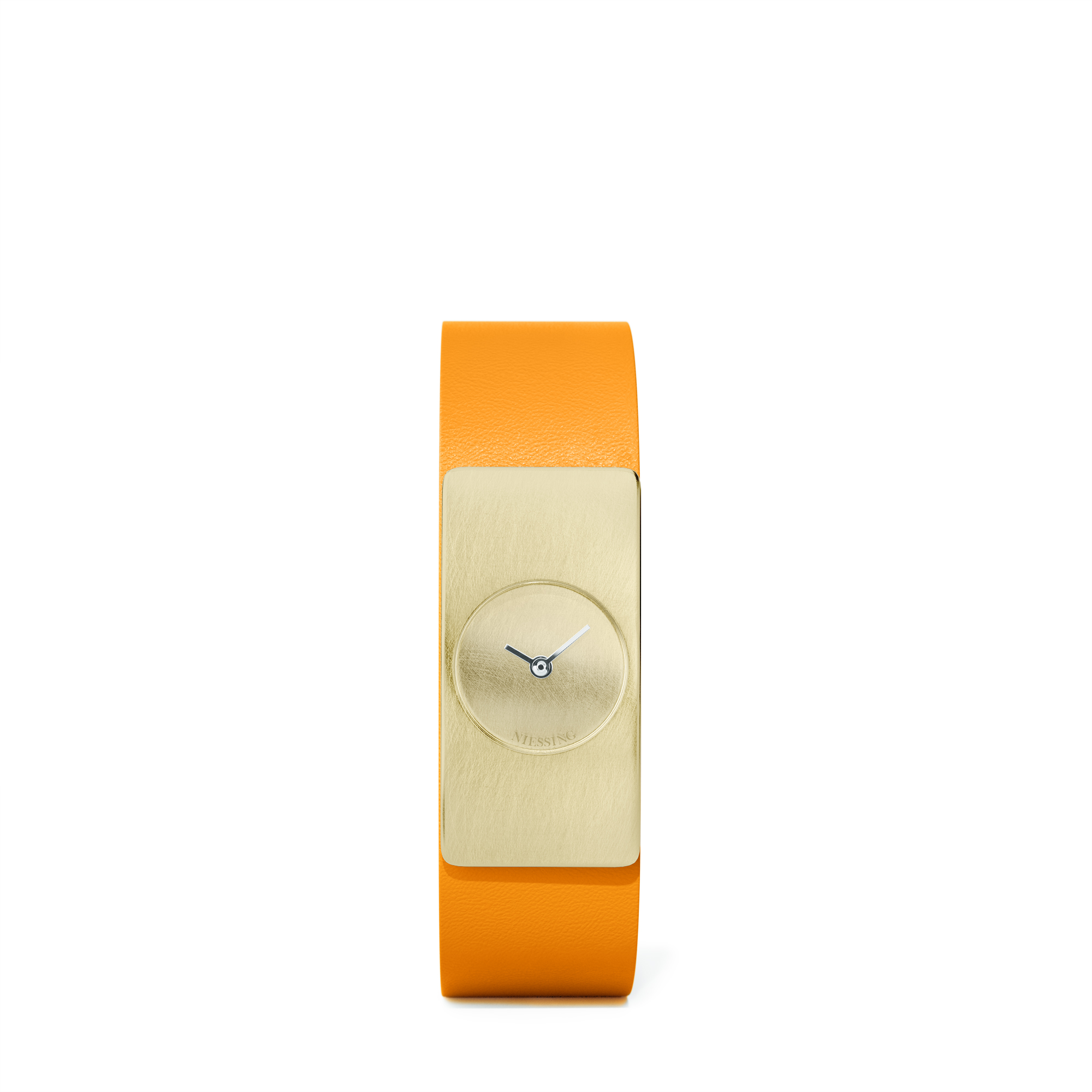 Niessing Radius 9 Classic