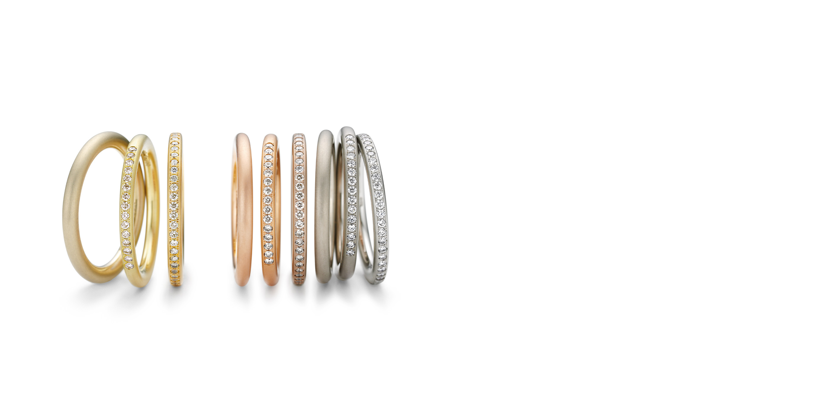 あなたの指先を彩るアート