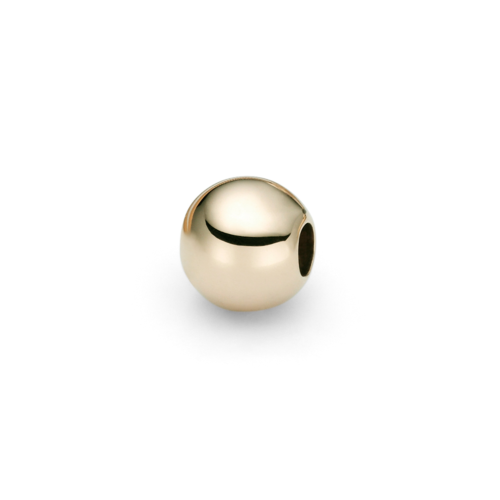Niessing Colette C kogel Hold Niessing Colette C kogel Hold