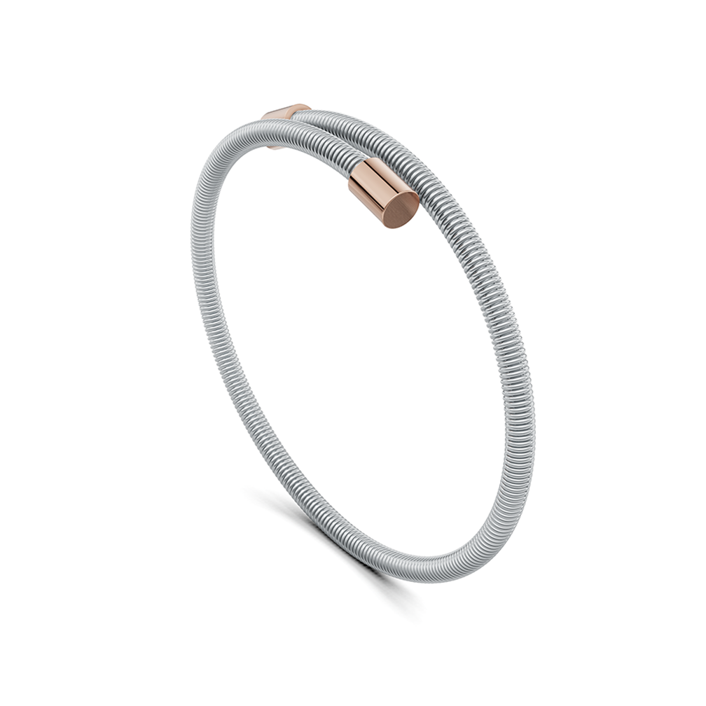 Niessing Colette Elementyx Embrace Cylinder Niessing Colette Elementyx Embrace Cylinder