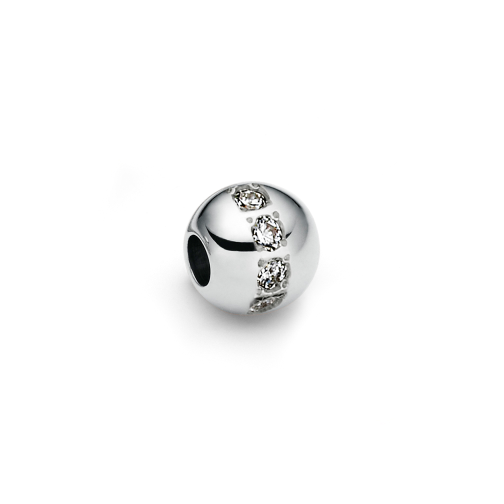 Niessing Colette C Sphere