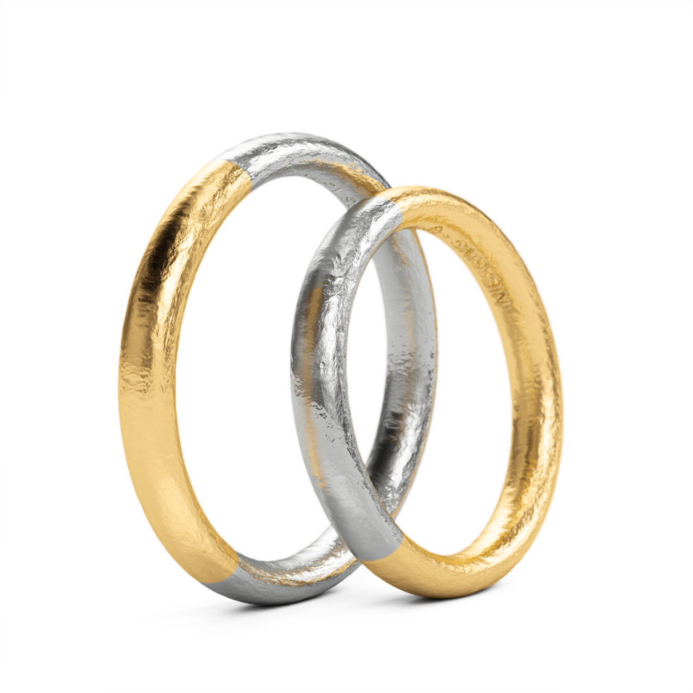 Niessing Symbolon Niessing Symbolon