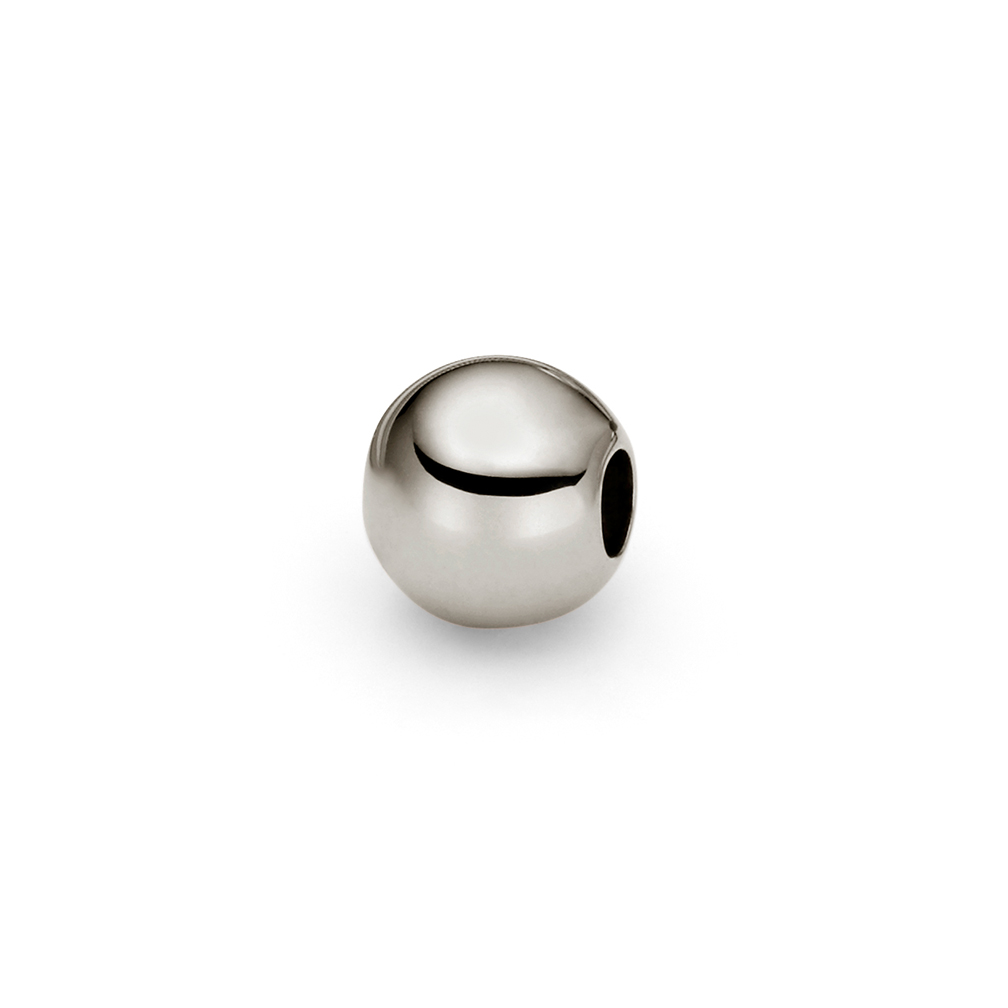 Niessing Colette C kogel Niessing Colette C kogel