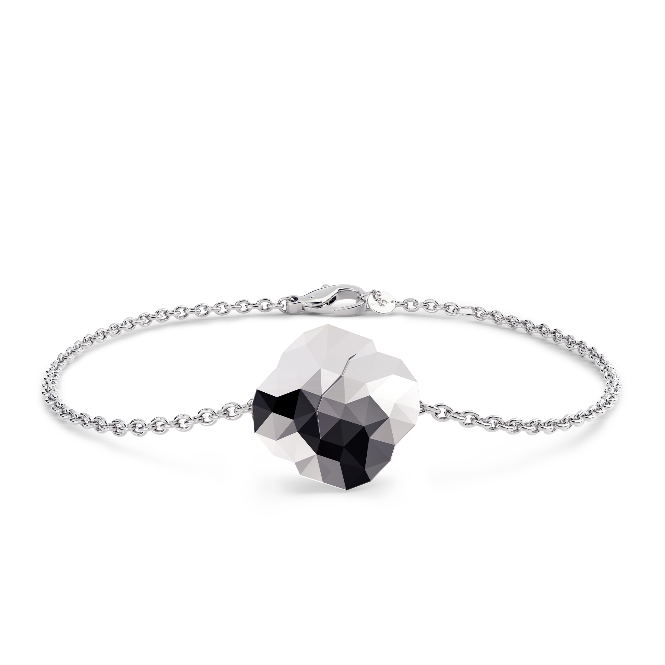 Niessing Topia armband Niessing Topia armband