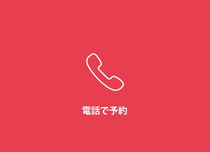 Media box element