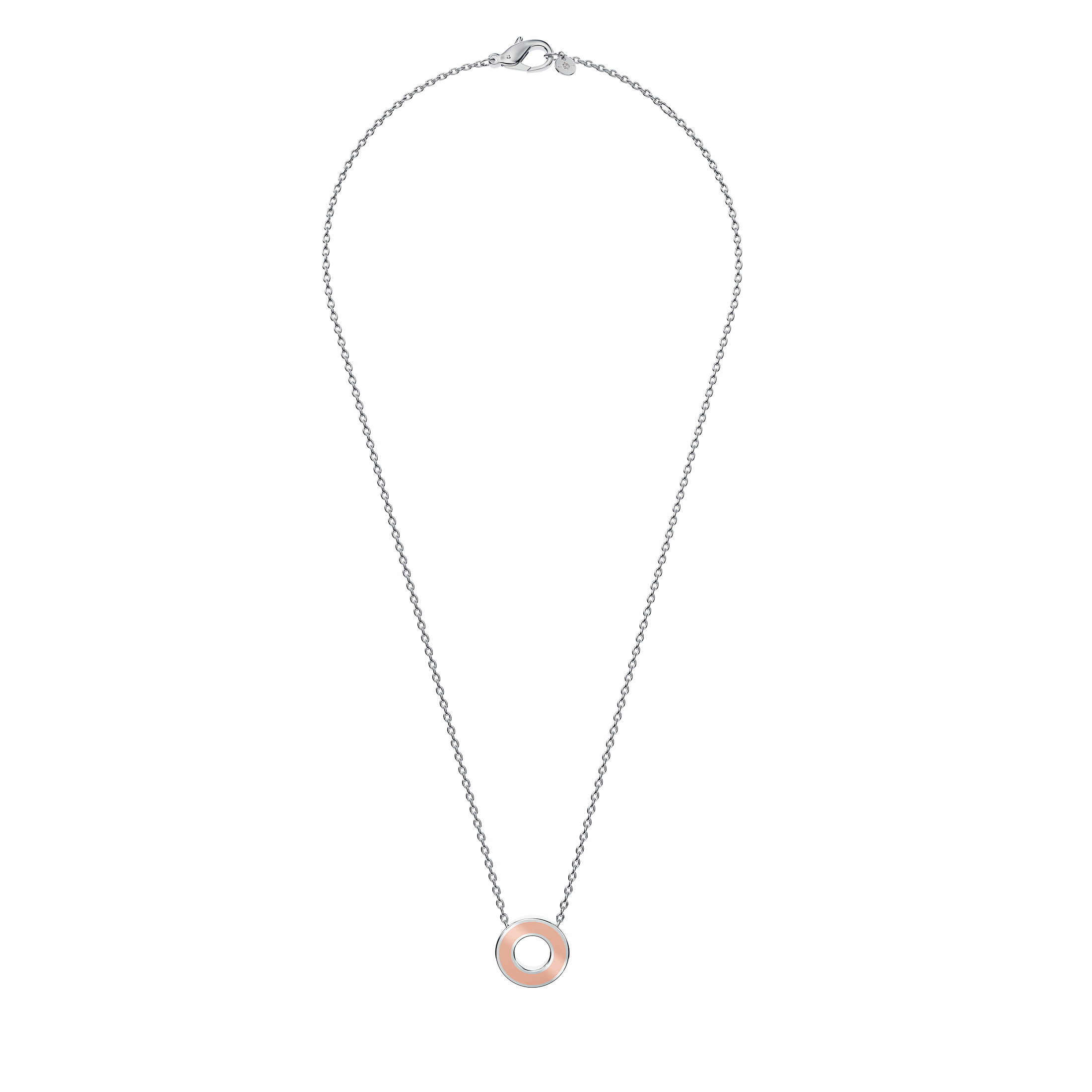 霓星 Setario 项链