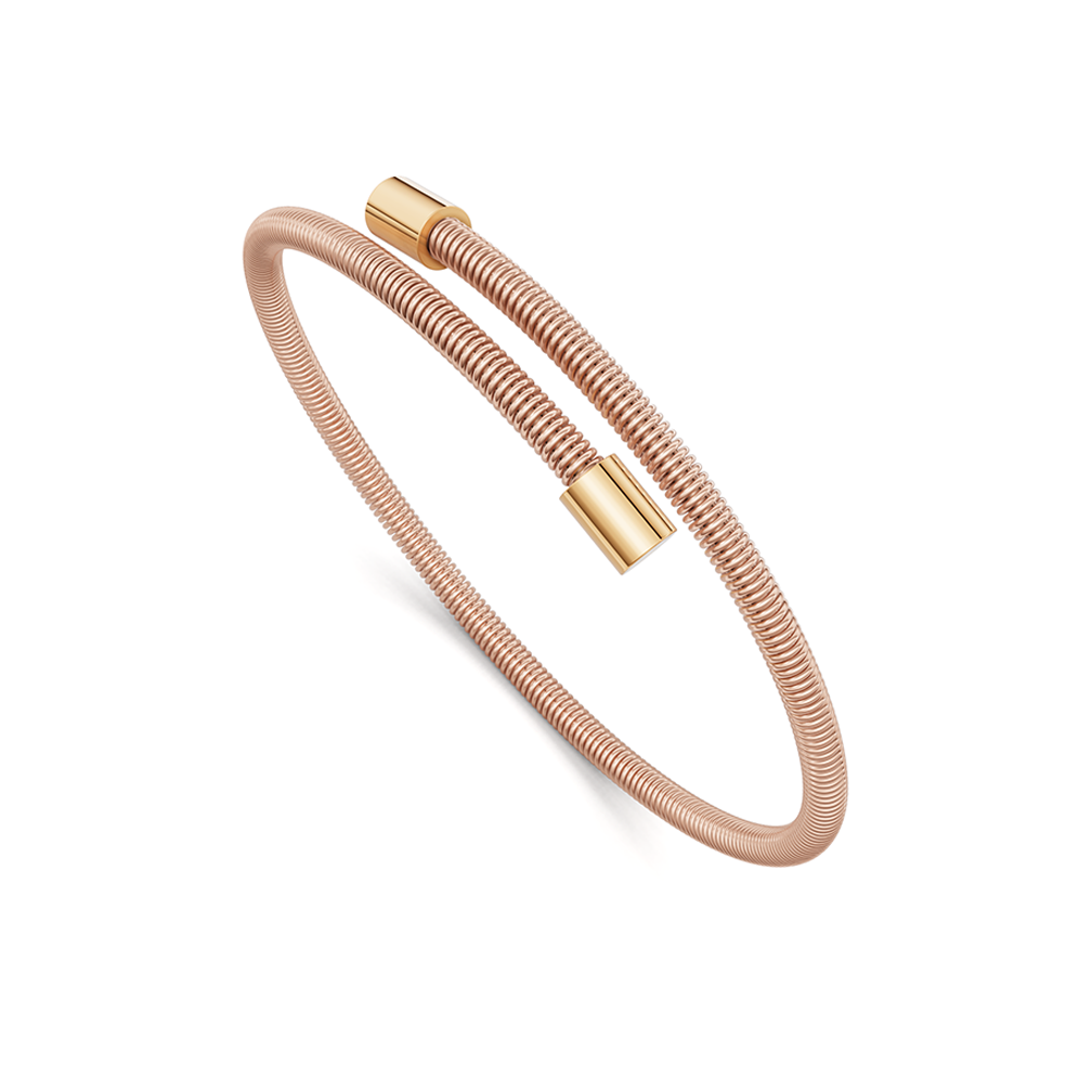 Niessing Colette Elementyx Embrace Zylinder