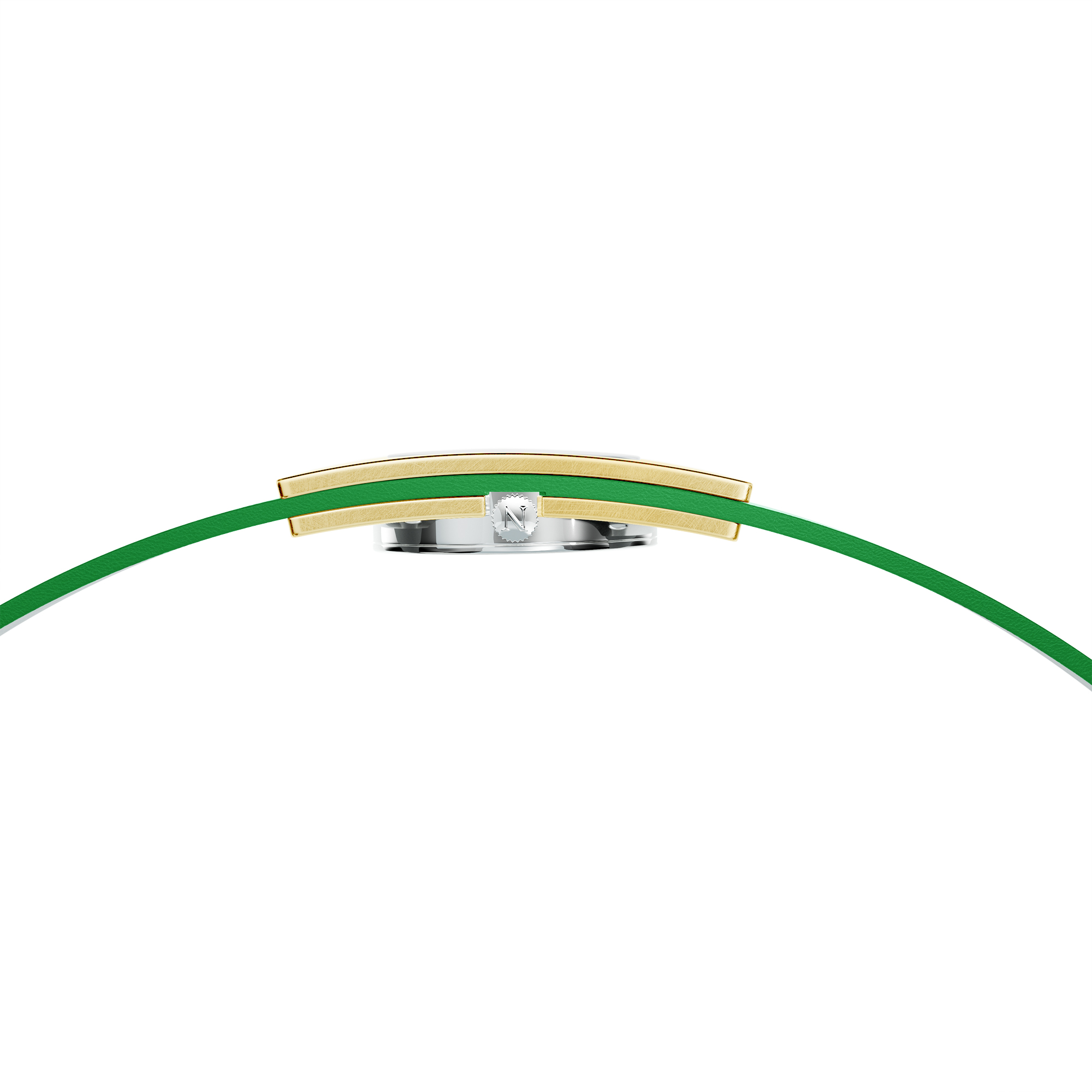 Niessing Radius 9 Classic