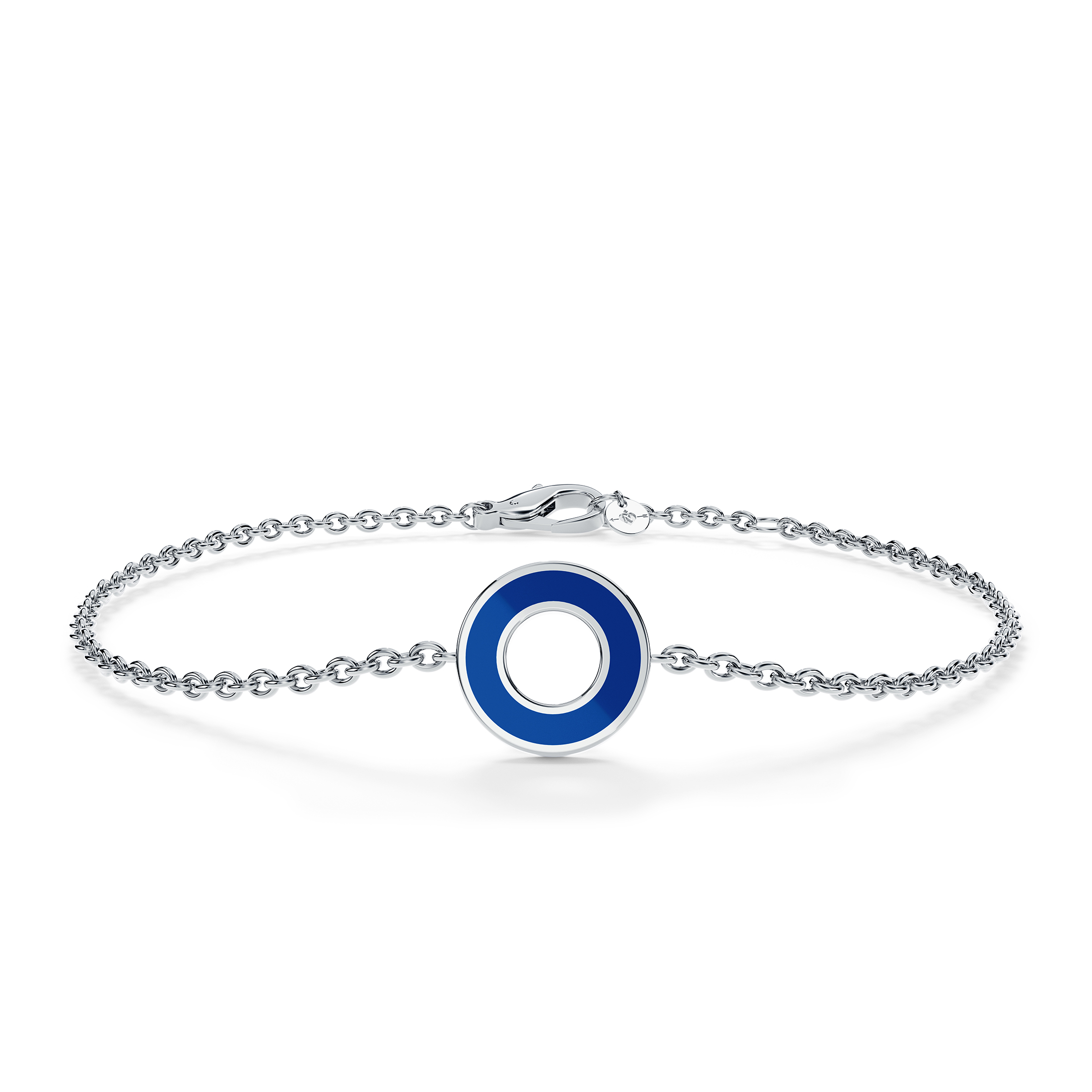Niessing Setario armband