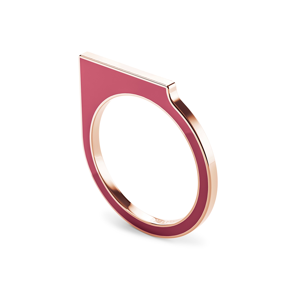 霓星Setario Square