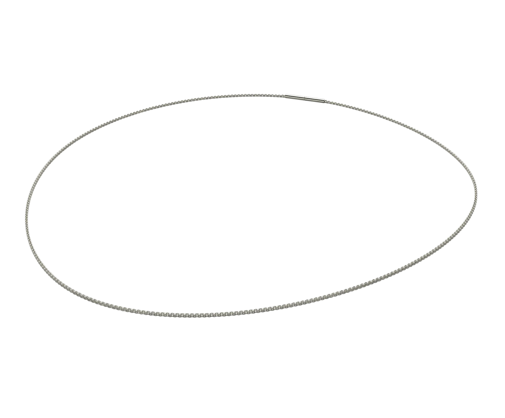 Niessing NOW Kette Niessing NOW Kette