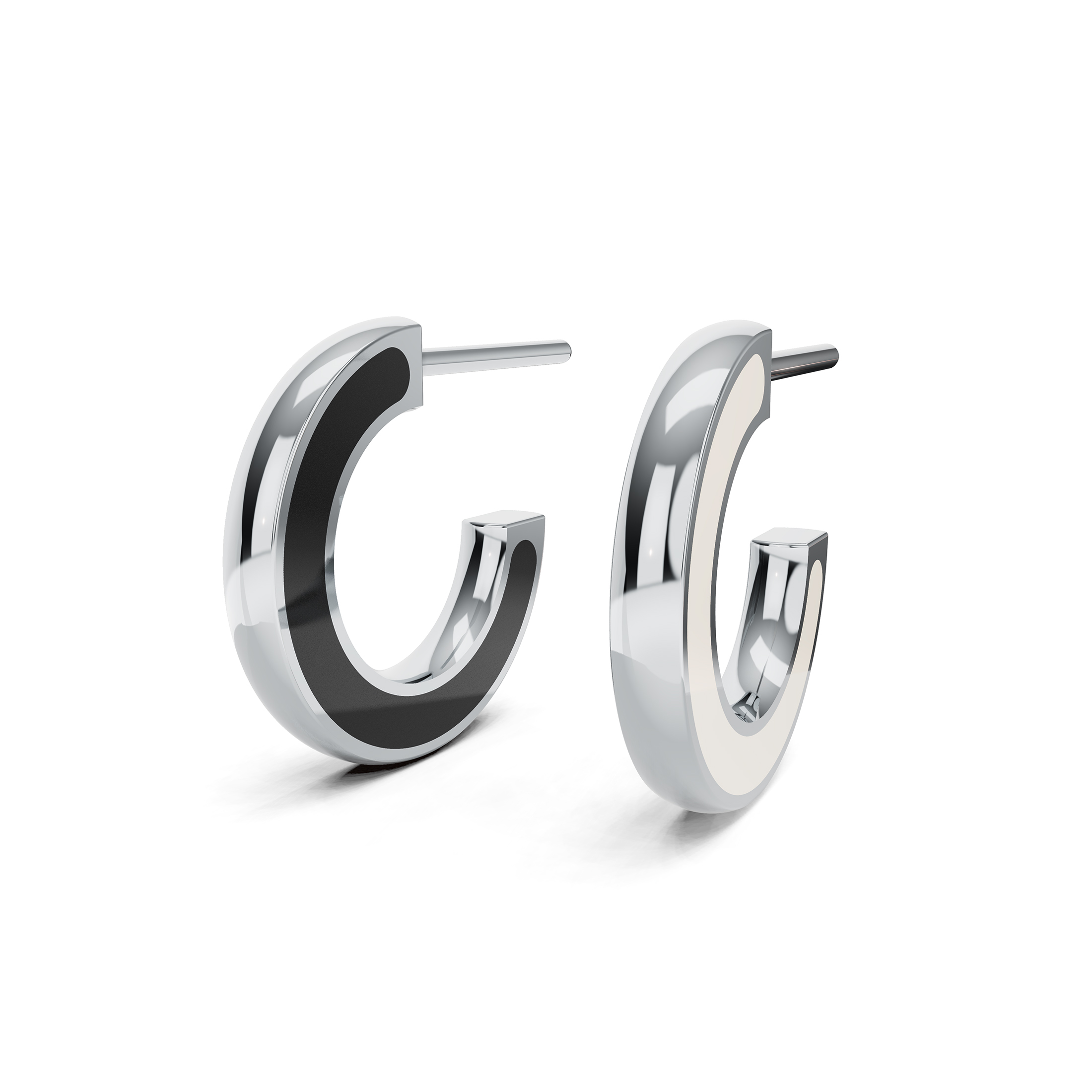 Niessing Setario Creoles