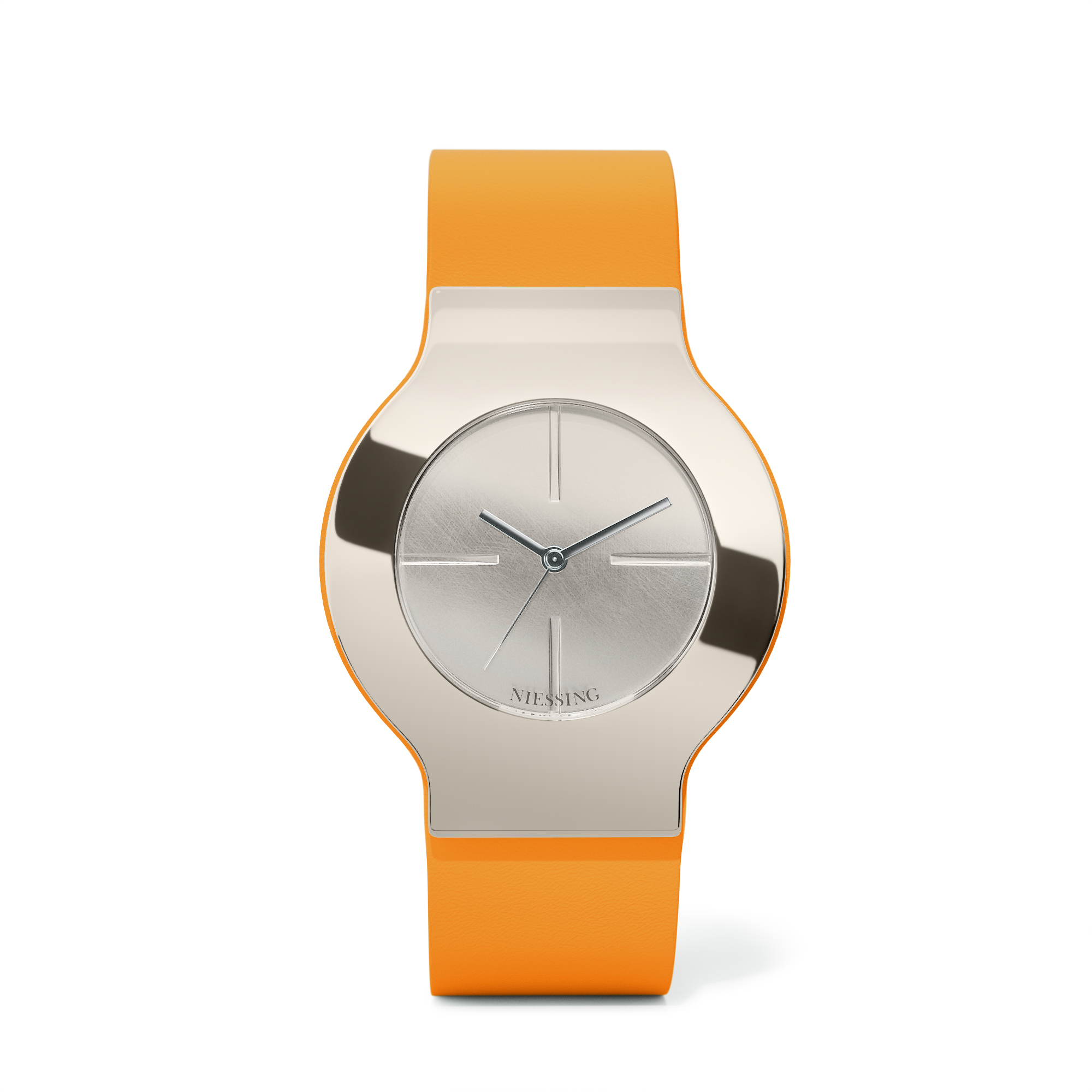 Niessing Radius 9 Kontura Niessing Radius 9 Kontura