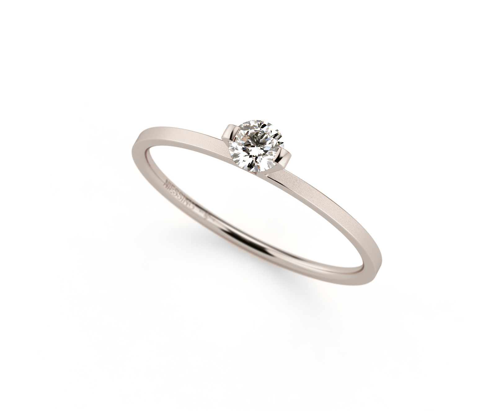 Niessing Princess Niessing Princess