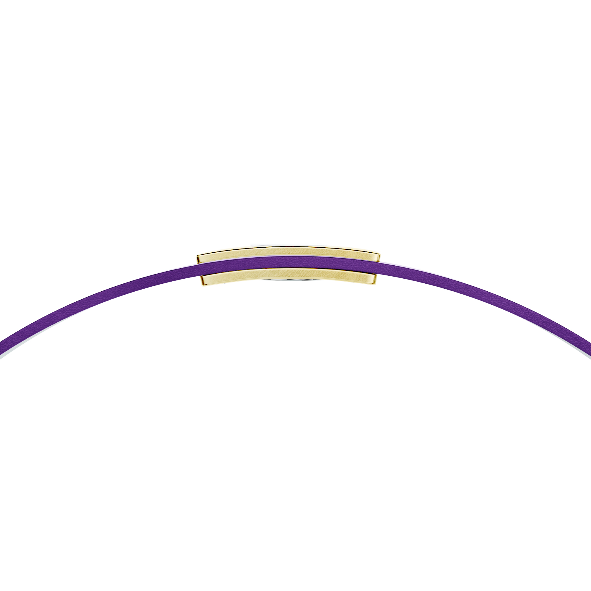 Niessing Radius 9 Classic