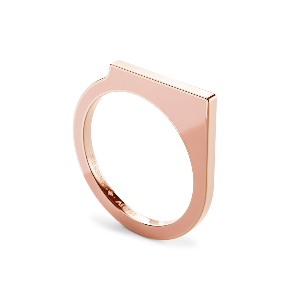 霓星Setario Square