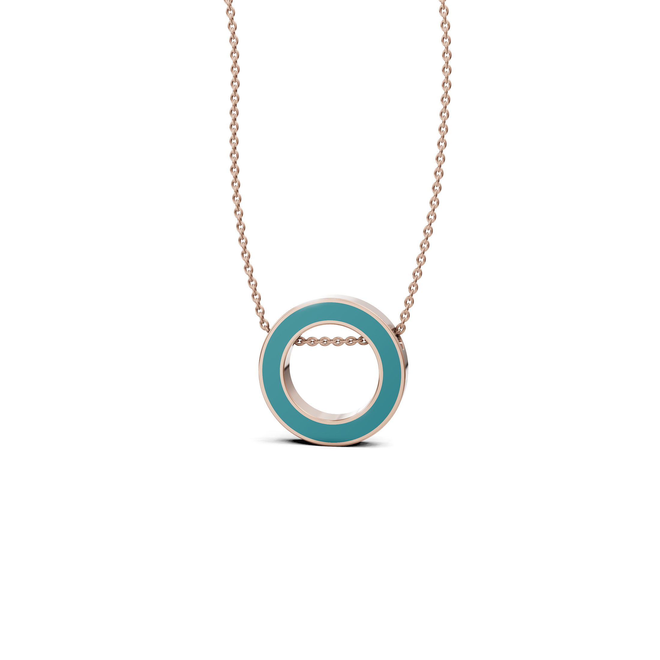 Niessing Setario Pendant Duo