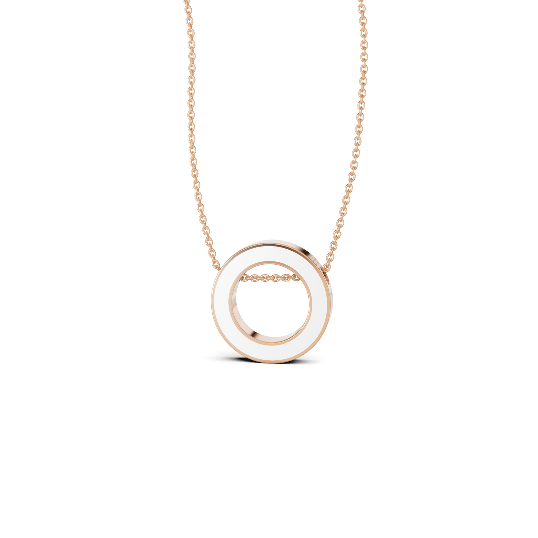 Niessing Setario Pendant Duo Niessing Setario Pendant Duo