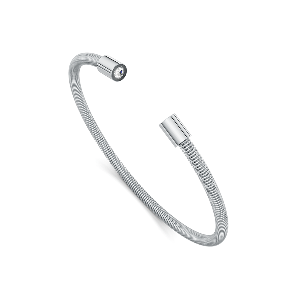 Niessing Colette Elementyx Space Zylinder