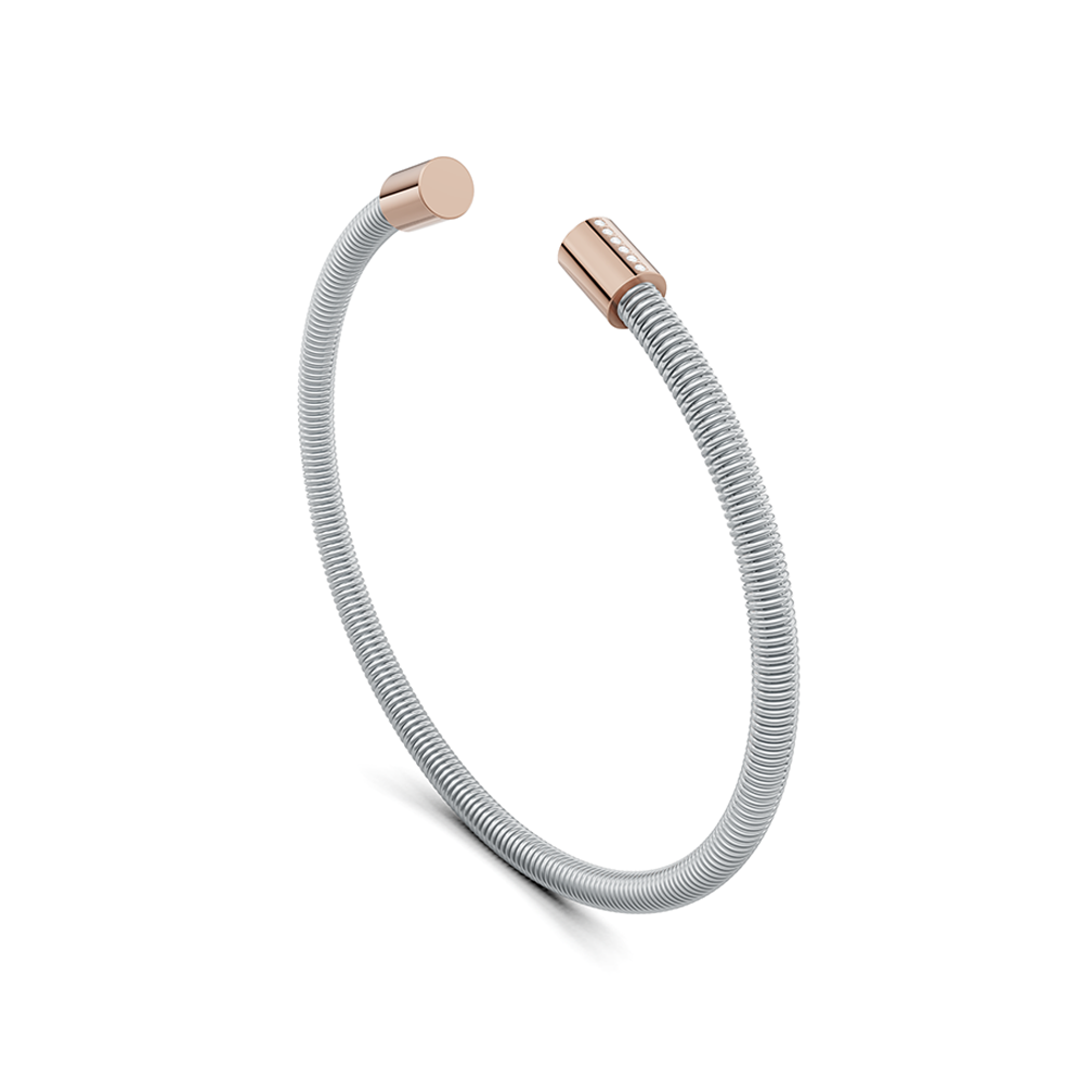 Niessing Colette Elementyx Space Zylinder