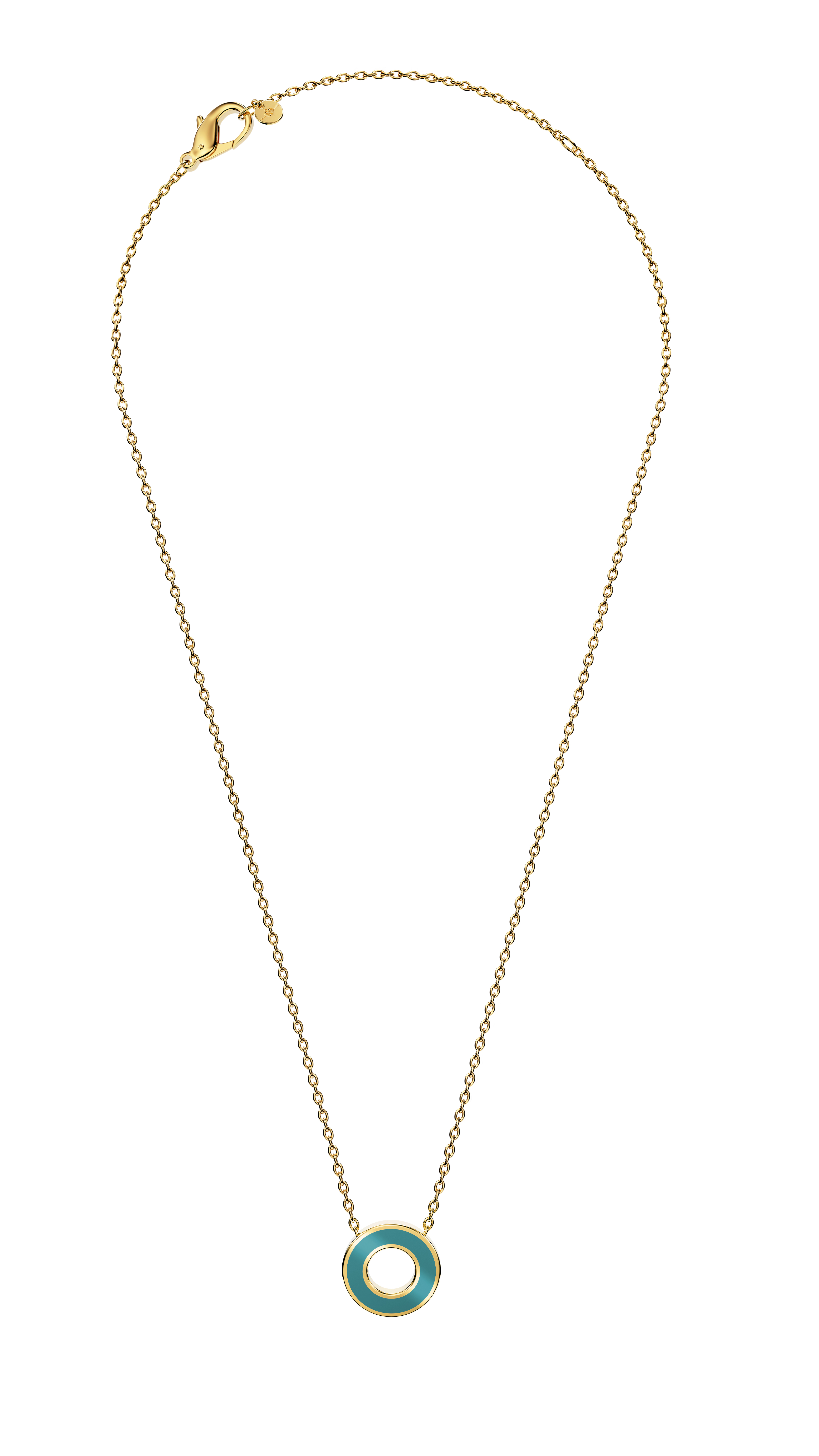 Niessing Setario ketting