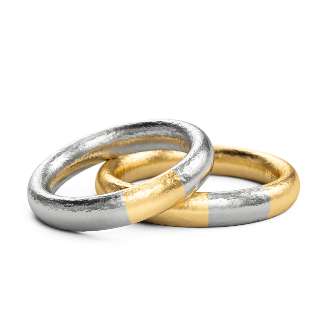 Niessing Symbolon Niessing Symbolon