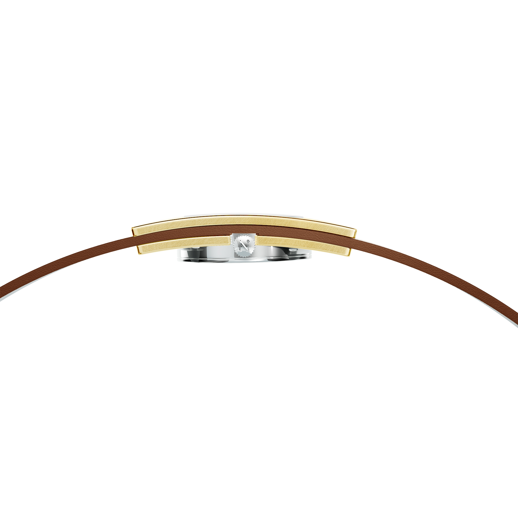 Niessing Radius 9 Classic