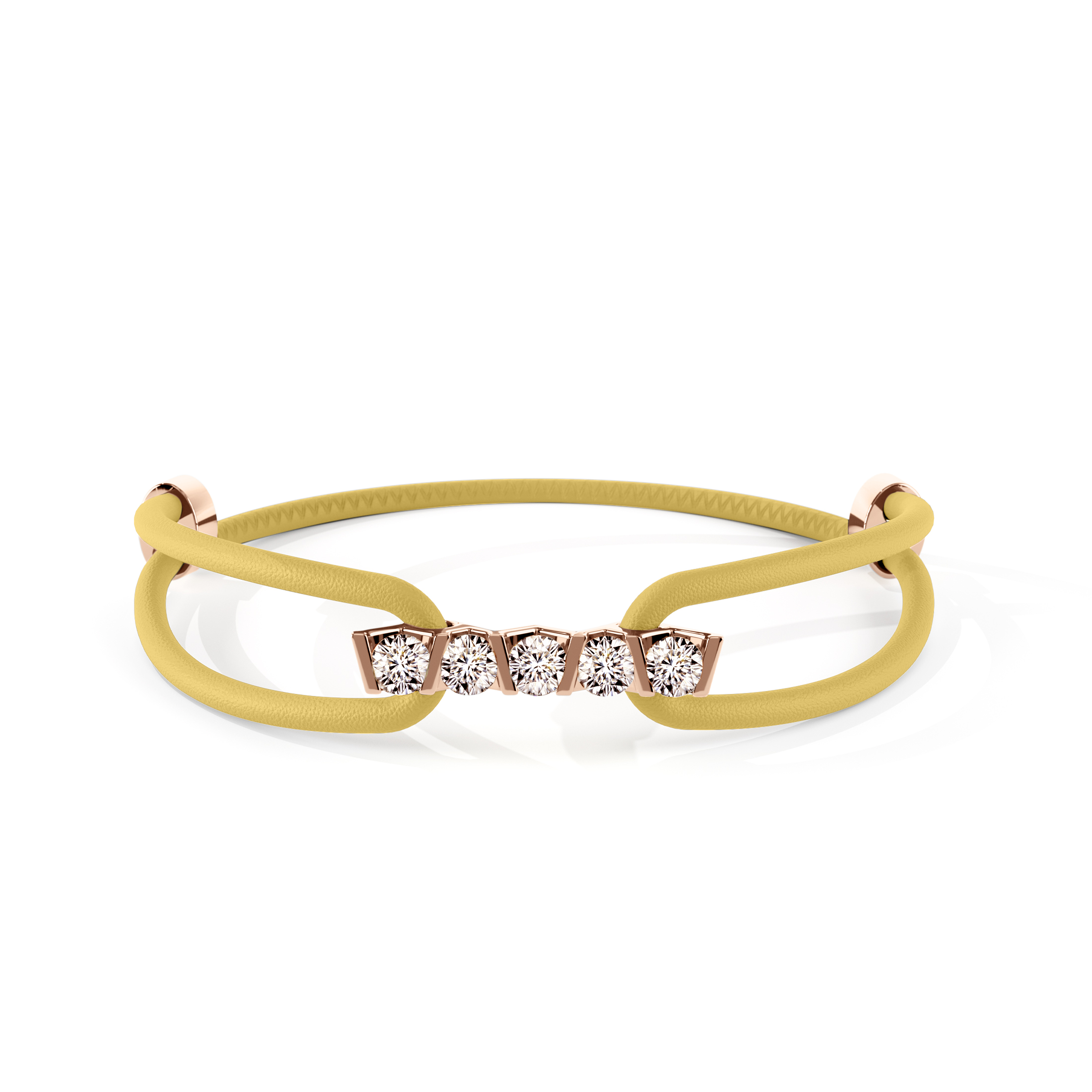 Niessing Vivida armband
