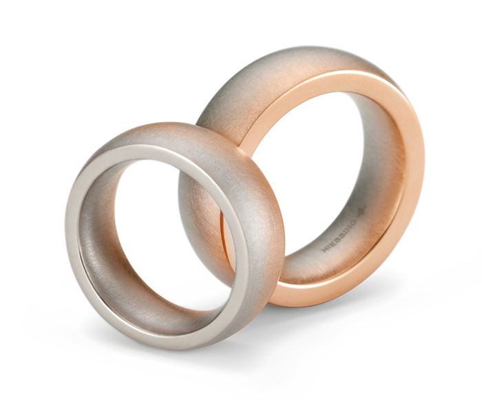 霓星 Aura® Tonneau 霓星 Aura® Tonneau