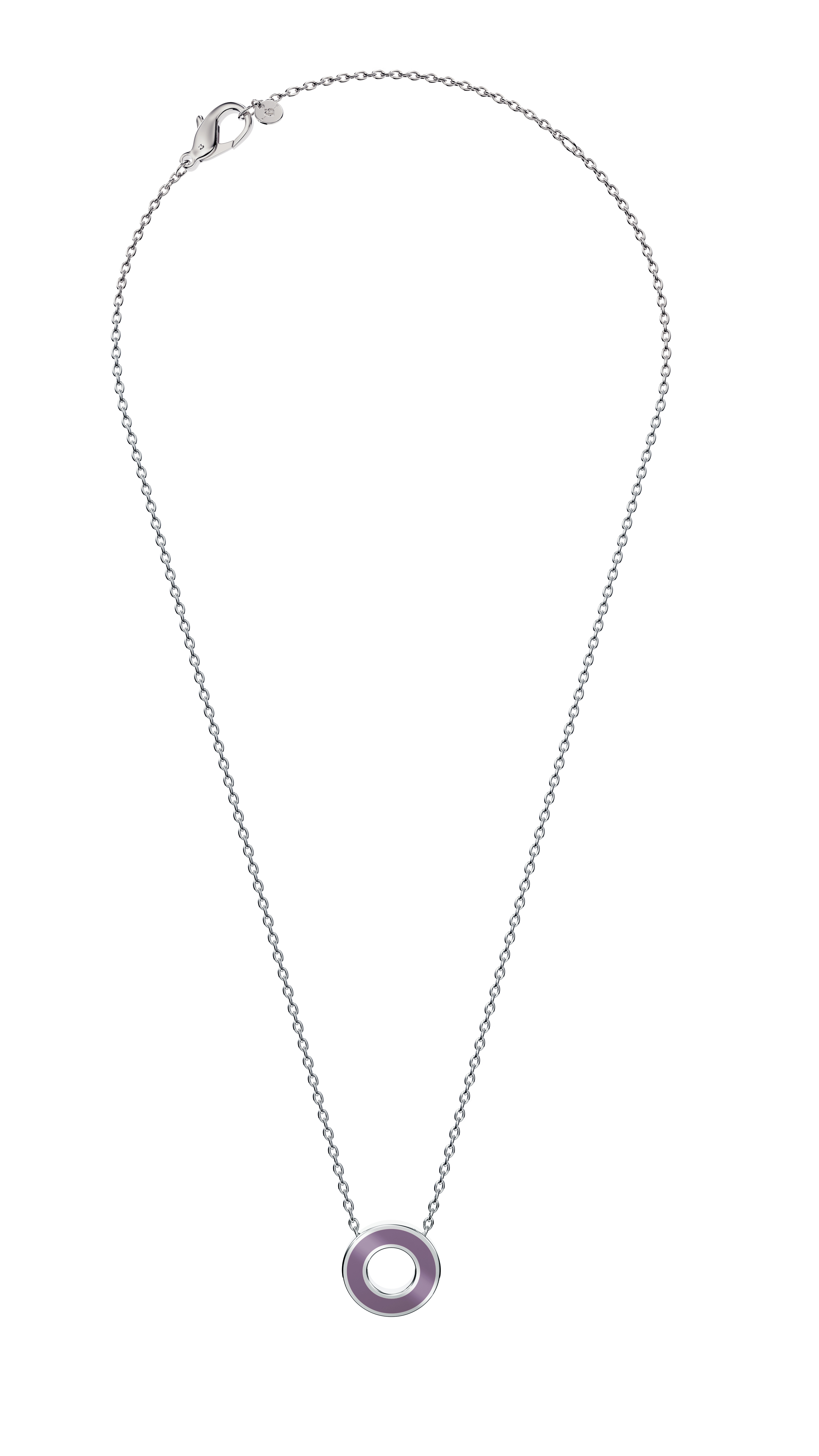 Niessing Setario ネックレス