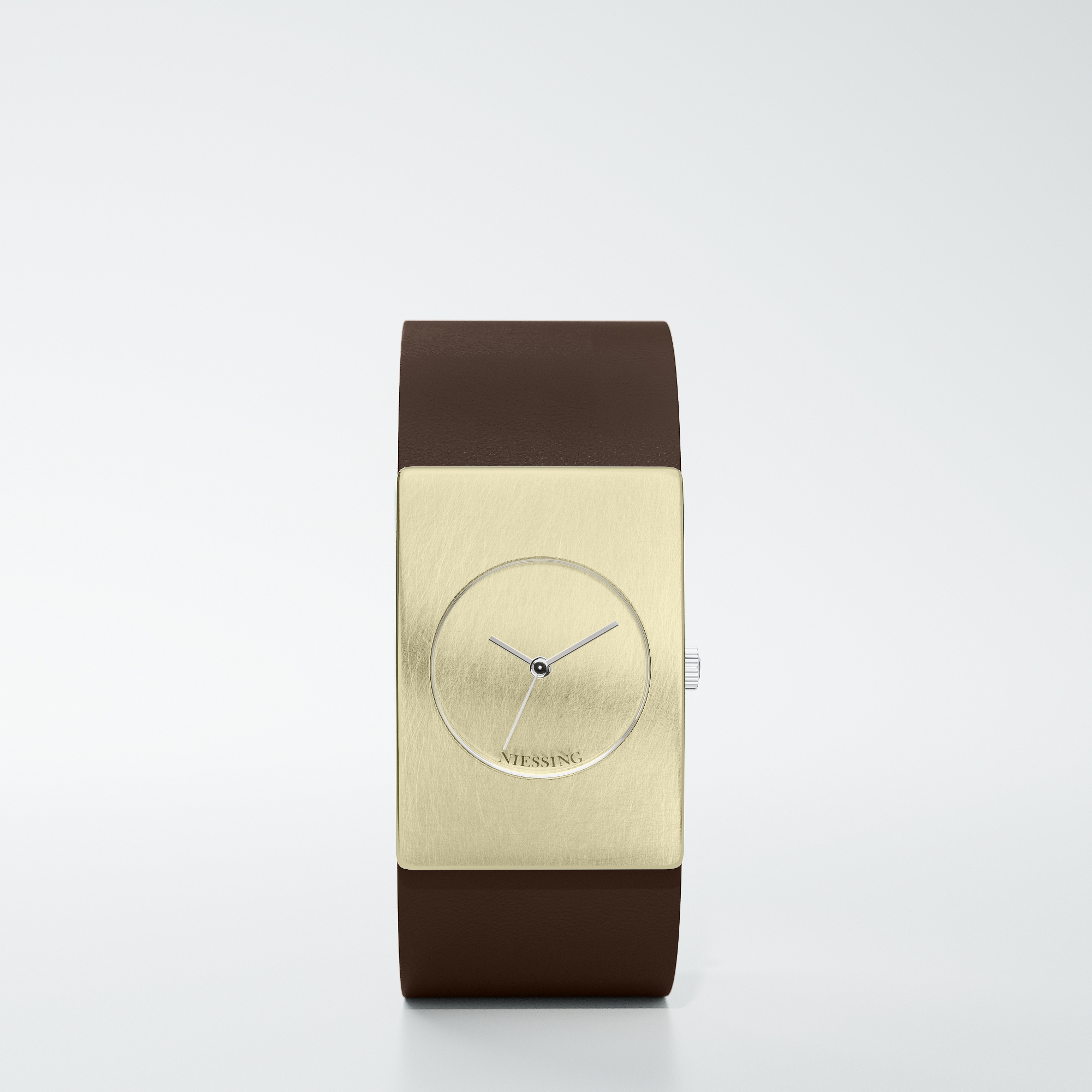 霓星 Radius 9 Classic