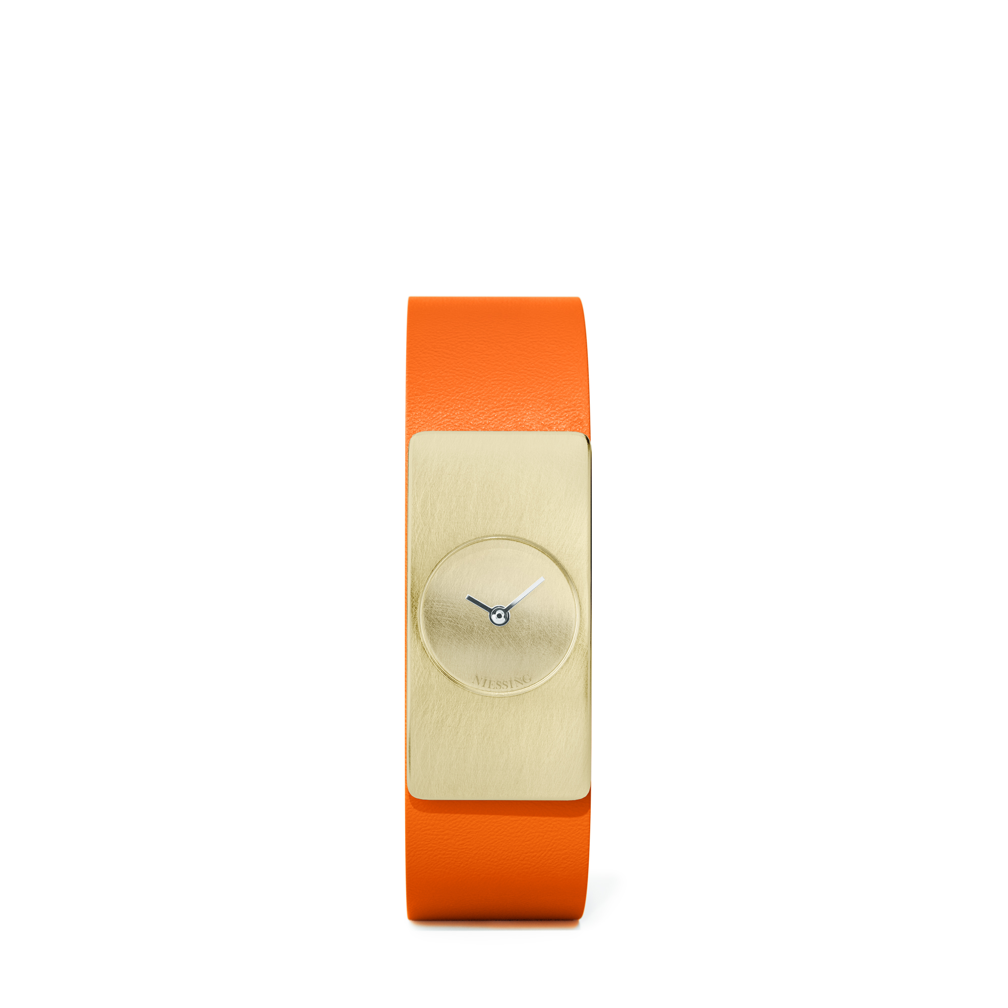 Niessing Radius 9 Classic