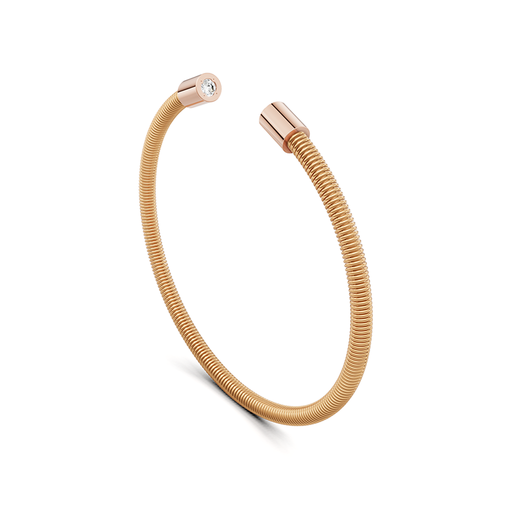 Niessing Colette Elementyx Space Zylinder