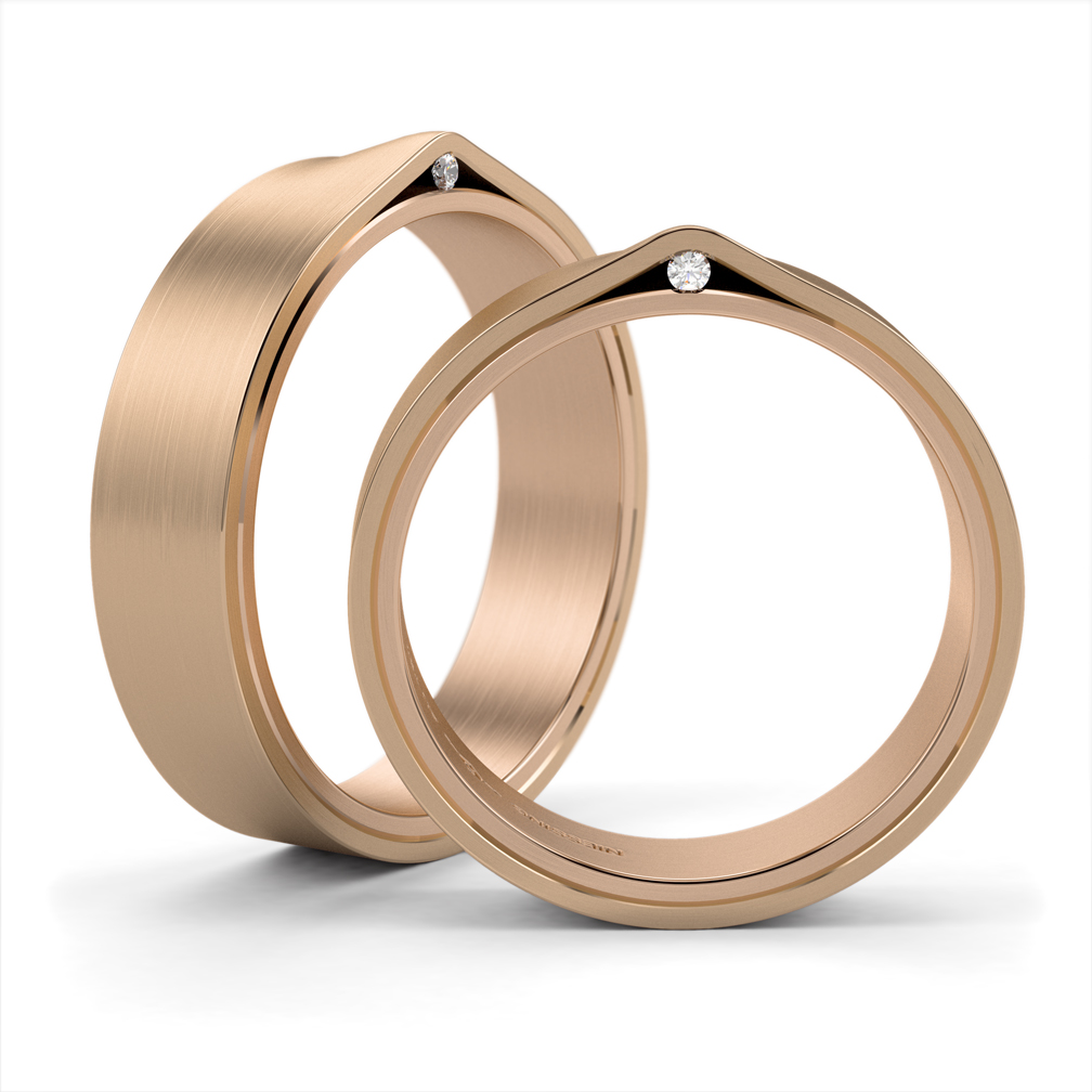 Niessing Refugium Niessing Refugium