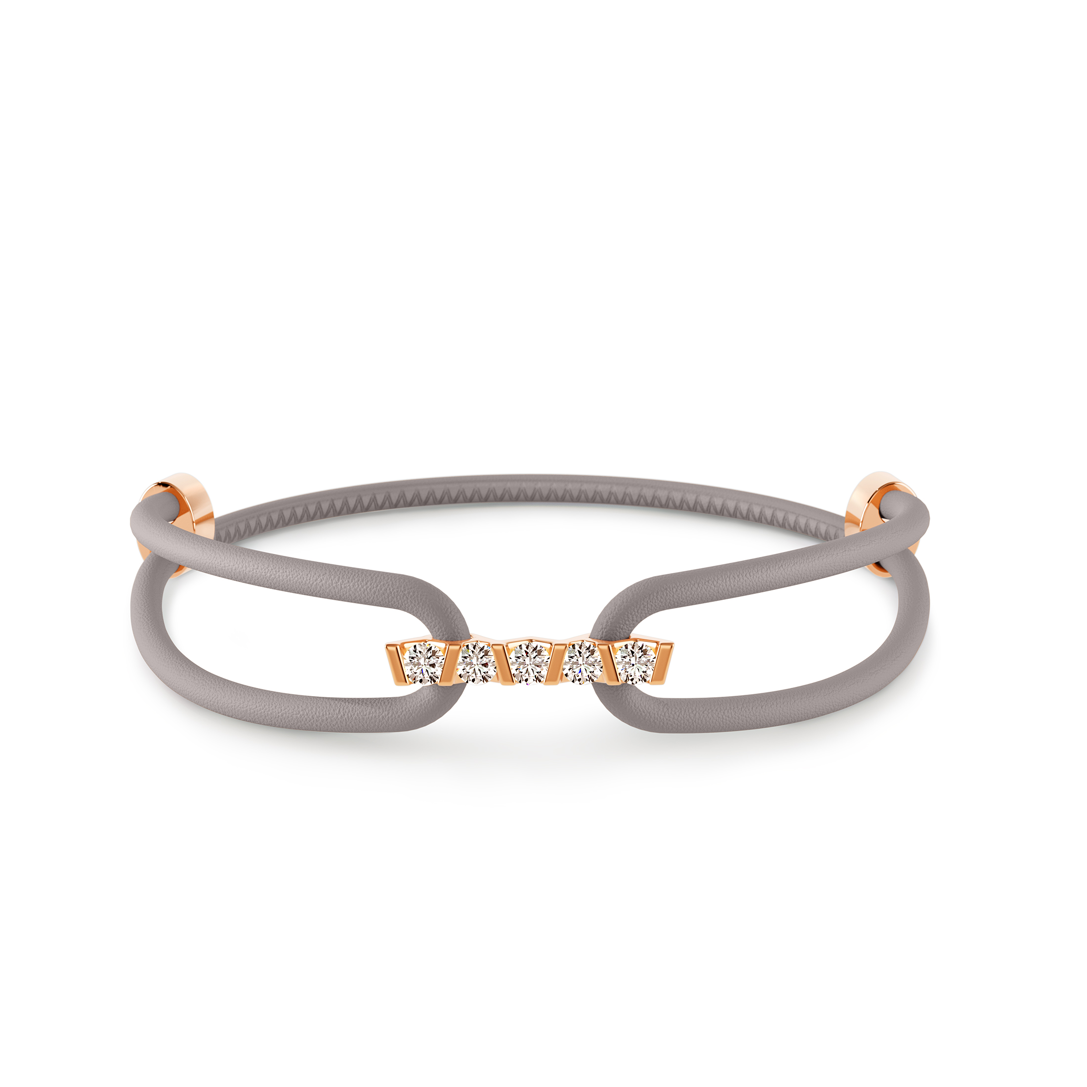Niessing Vivida Bracelet