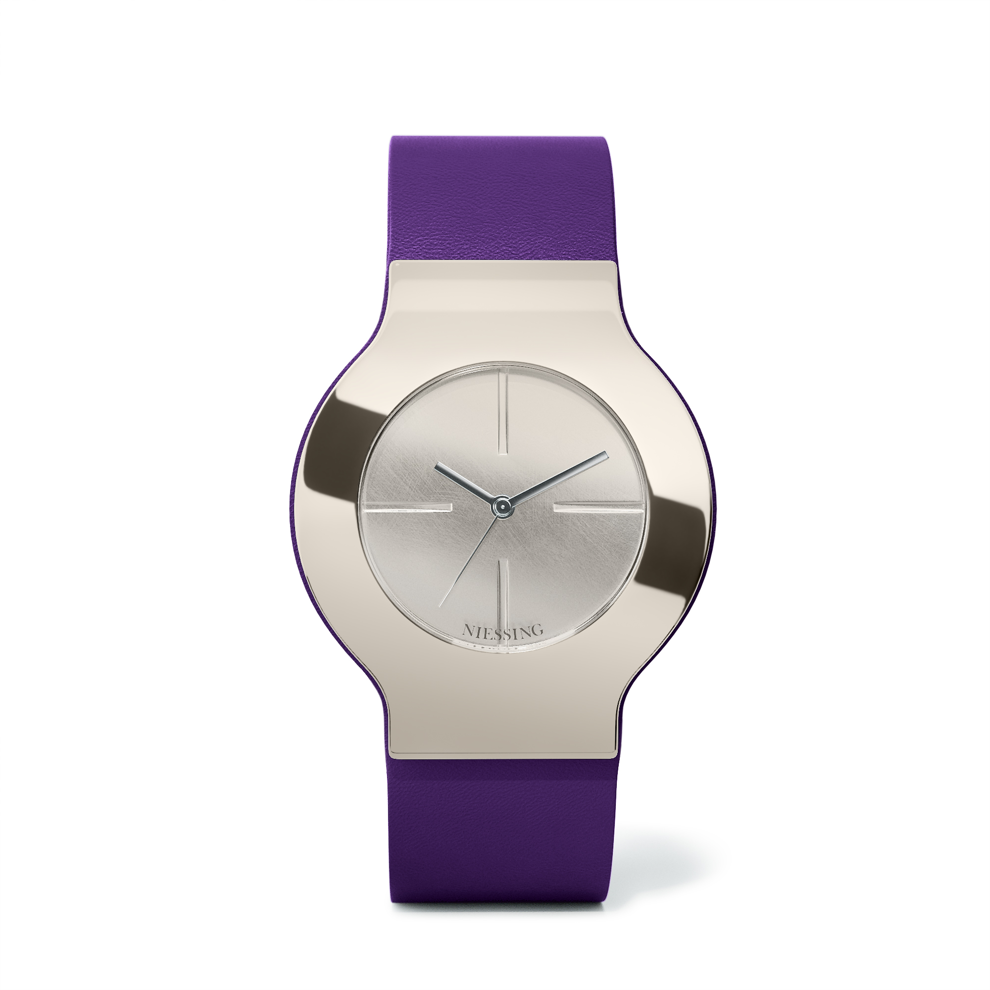 Niessing Radius 9 Kontura Niessing Radius 9 Kontura