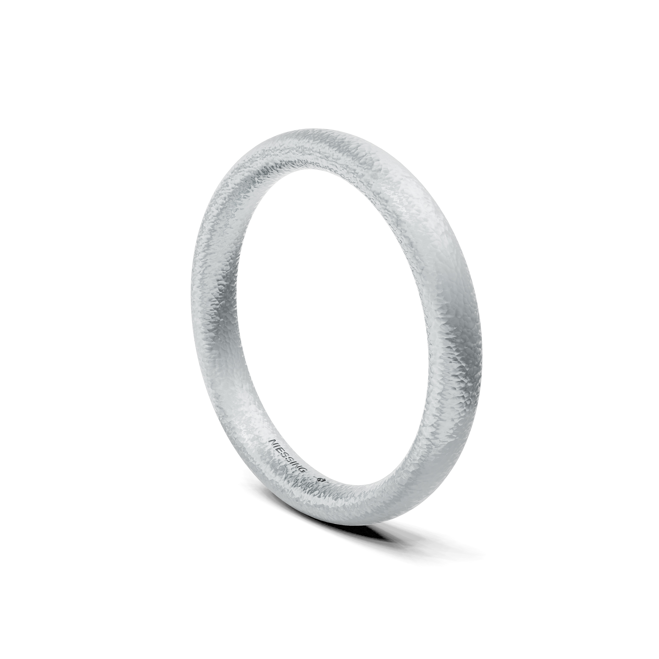 Niessing Symbolon pure