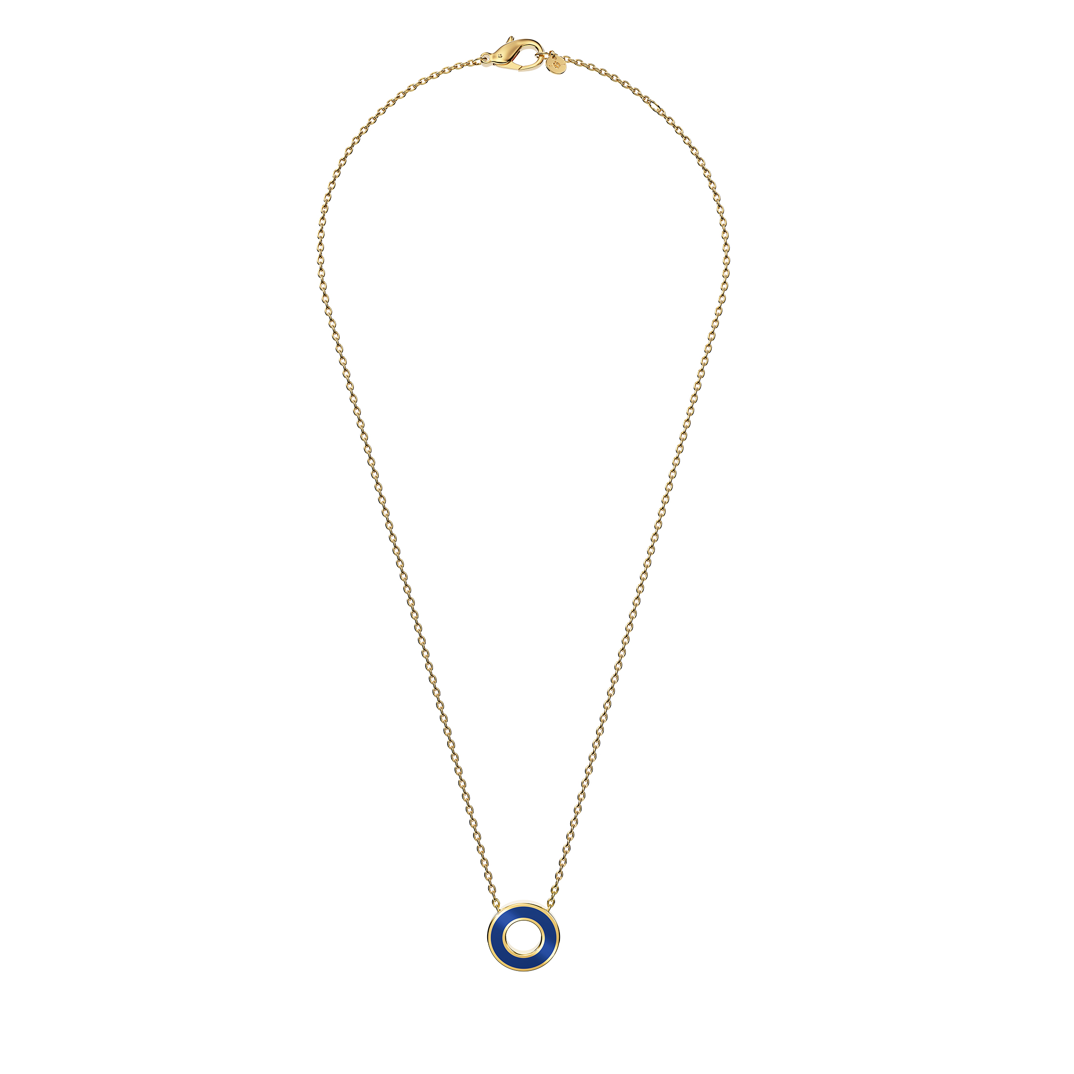 Niessing Setario ketting