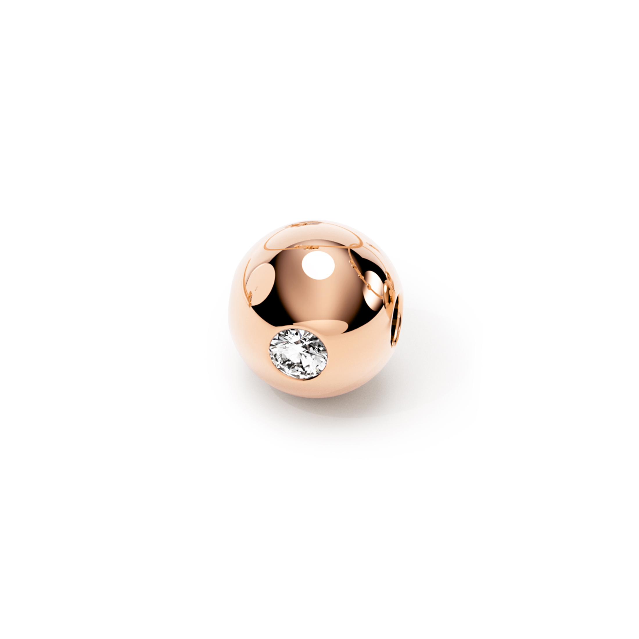 Niessing Colette C Diamond Kogel