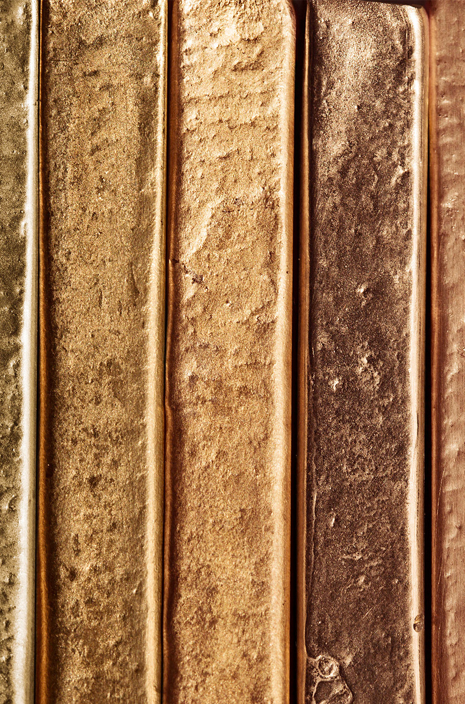 Traditionell und innovativ